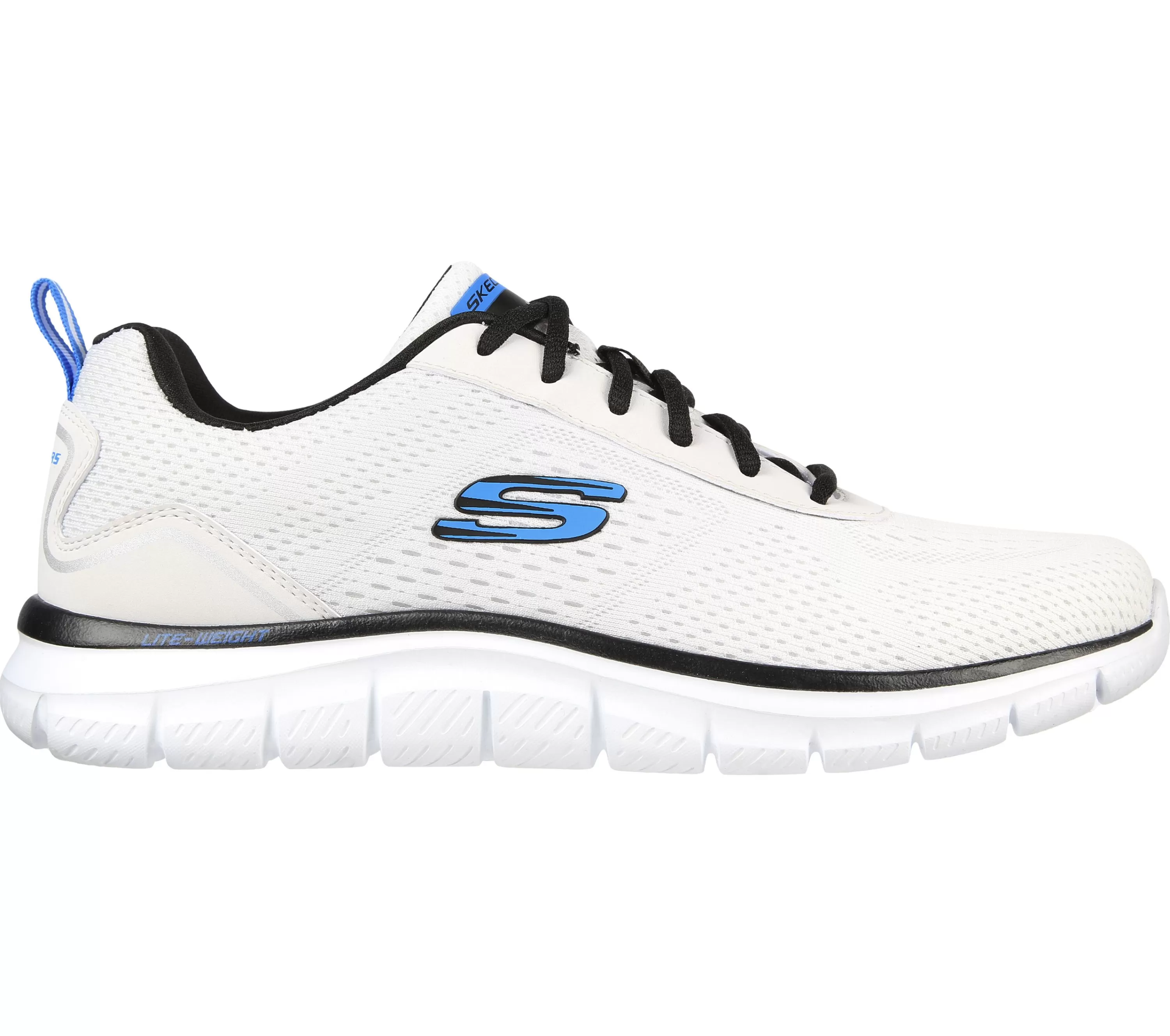 Track - Ripkent-SKECHERS Store