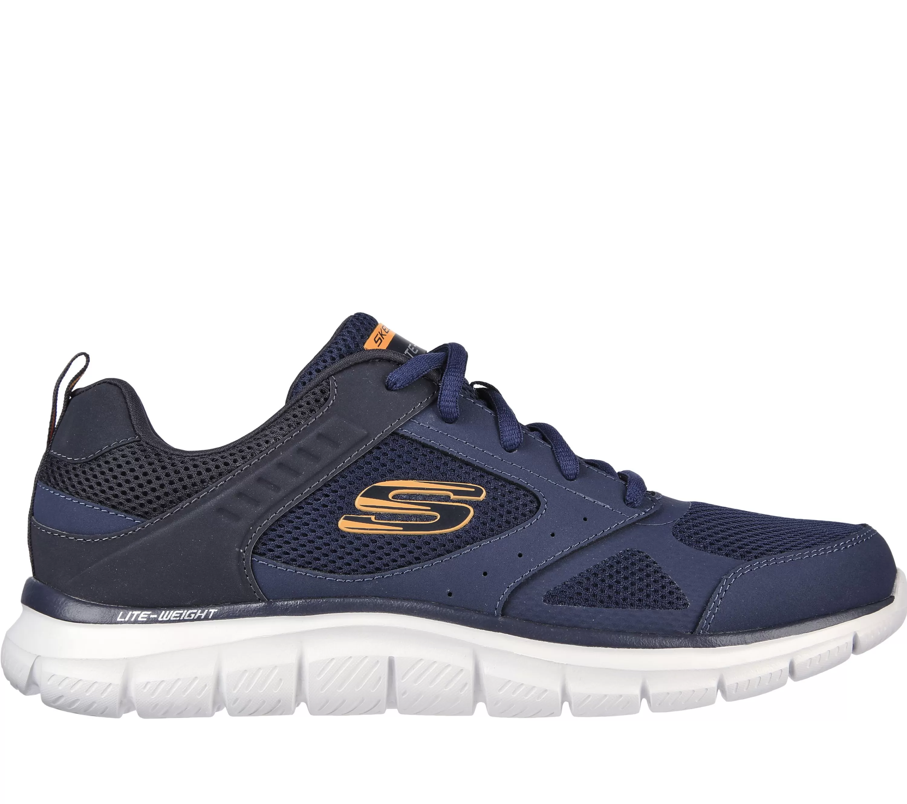 Track - Syntac-SKECHERS Outlet