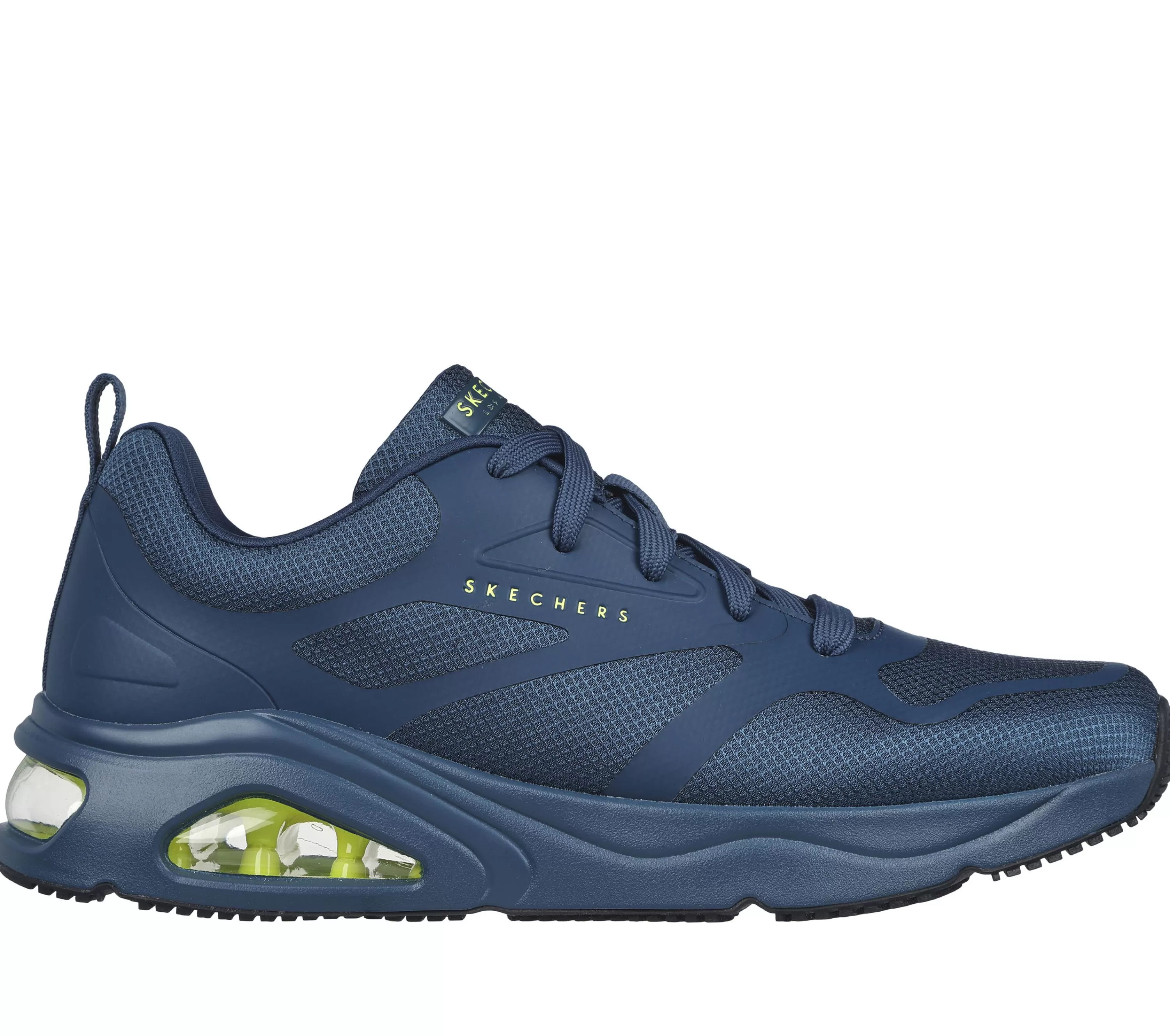 Tres-Air Uno - Modern Aff-Air-SKECHERS Shop