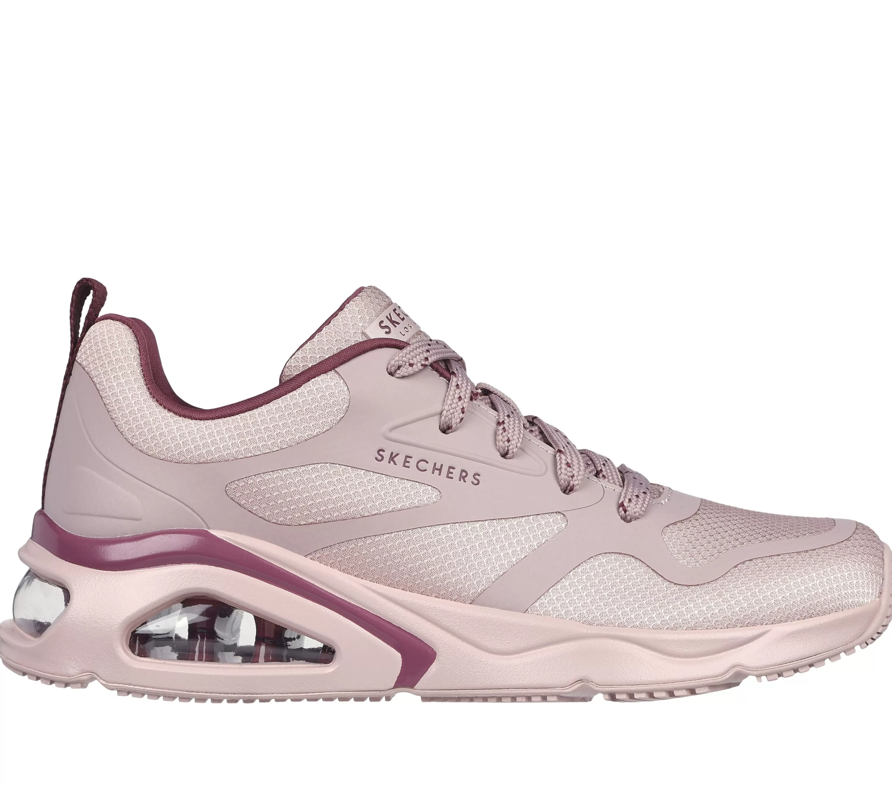 Tres-Air Uno - Modern Aff-Air-SKECHERS Outlet