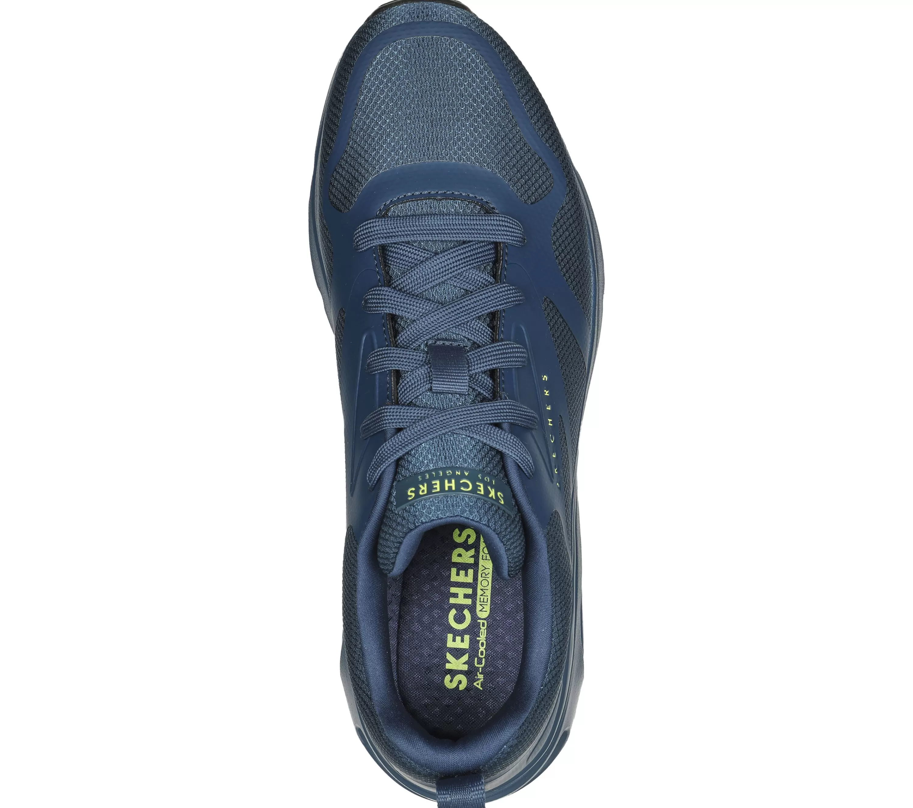 Tres-Air Uno - Modern Aff-Air-SKECHERS Shop