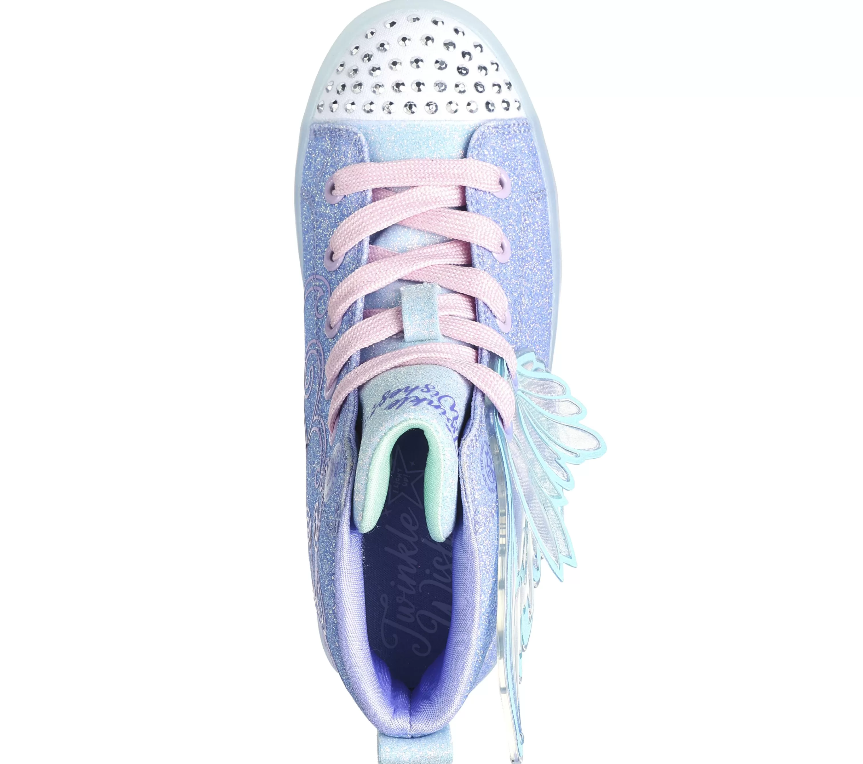 Twi-Lites 2.0 - Twinkle Wishes-SKECHERS Best Sale