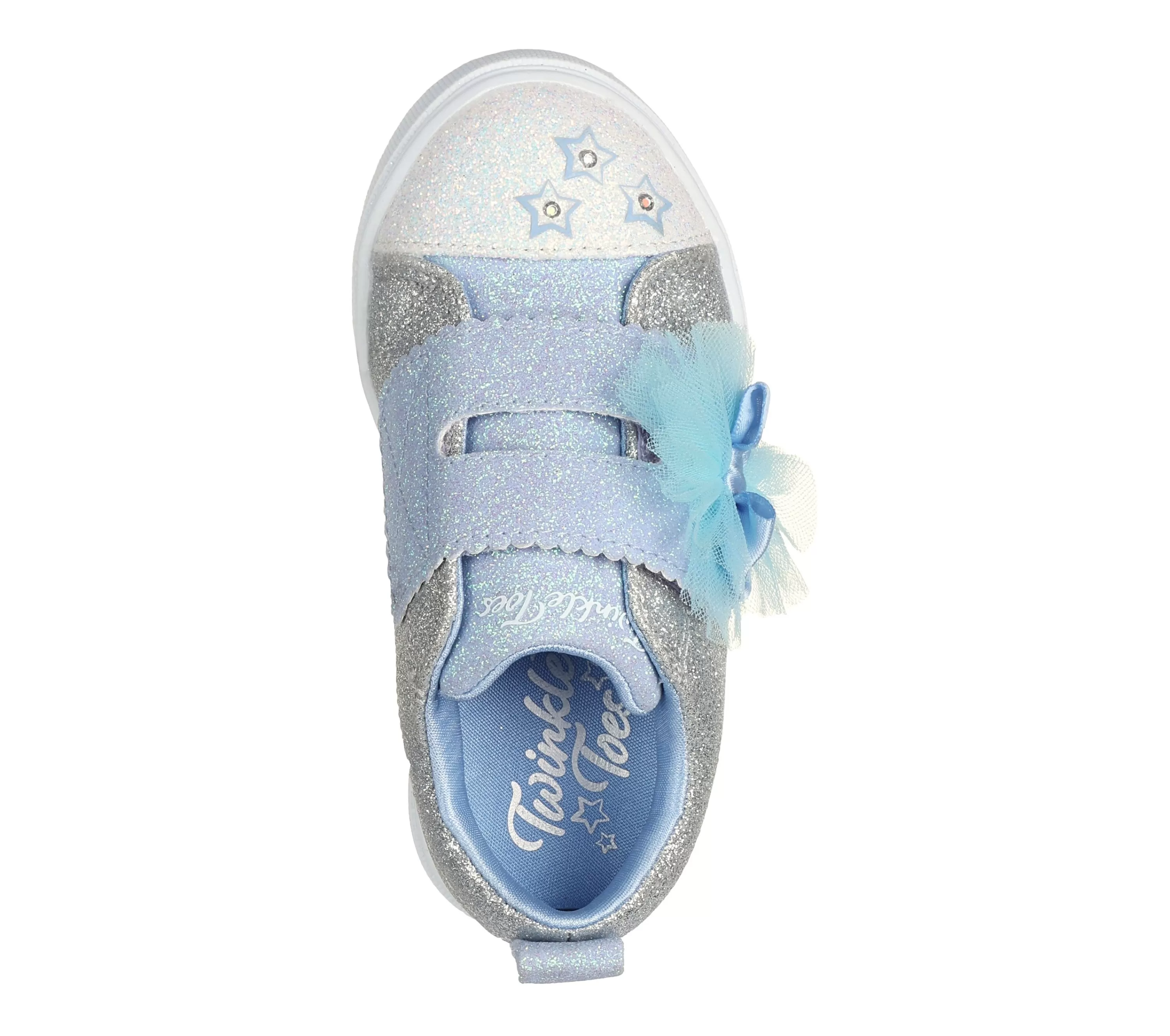 Twinkle Sparks - Glitter Gems-SKECHERS Flash Sale