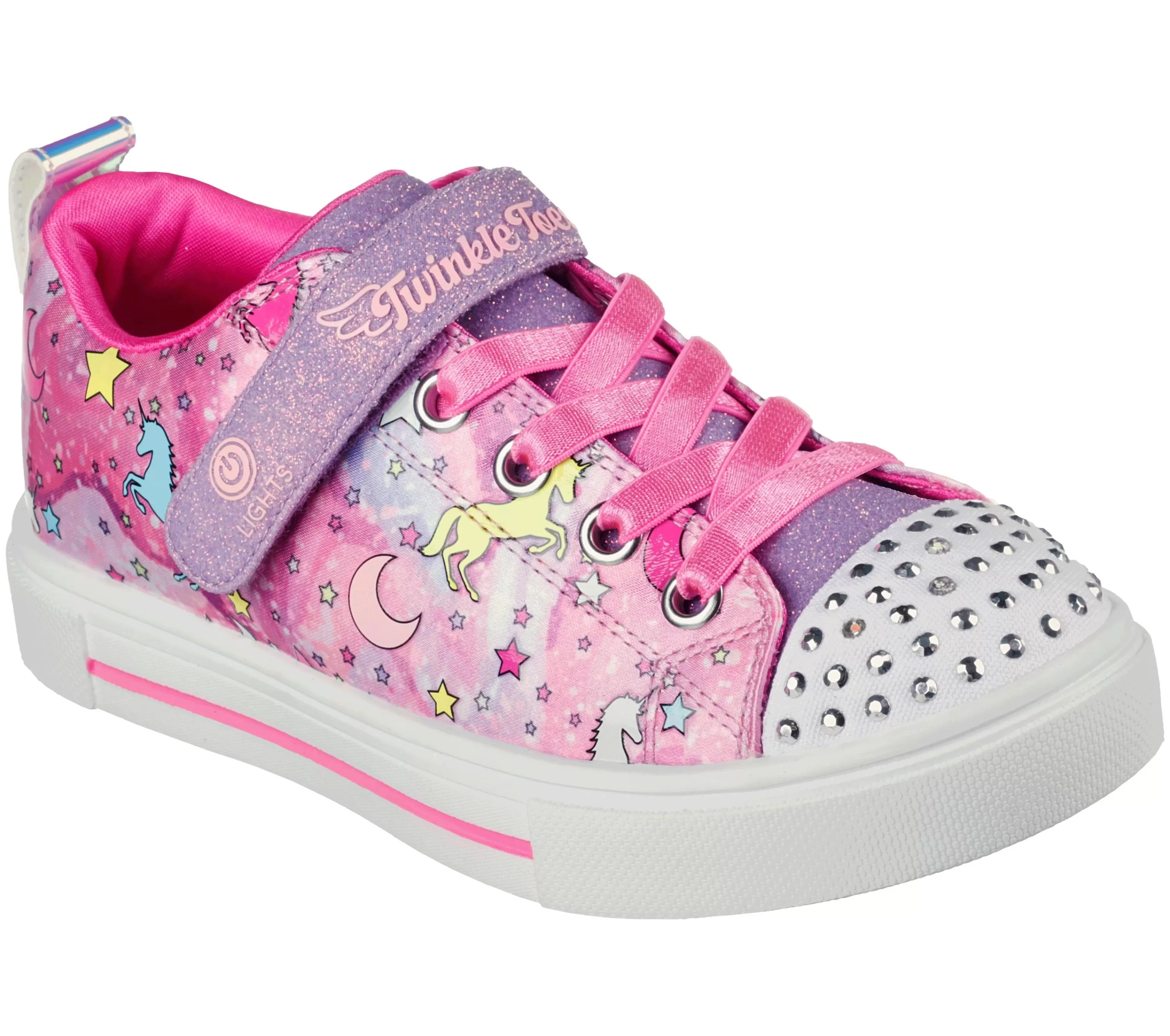 Twinkle Sparks - Unicorn Dreaming-SKECHERS Store