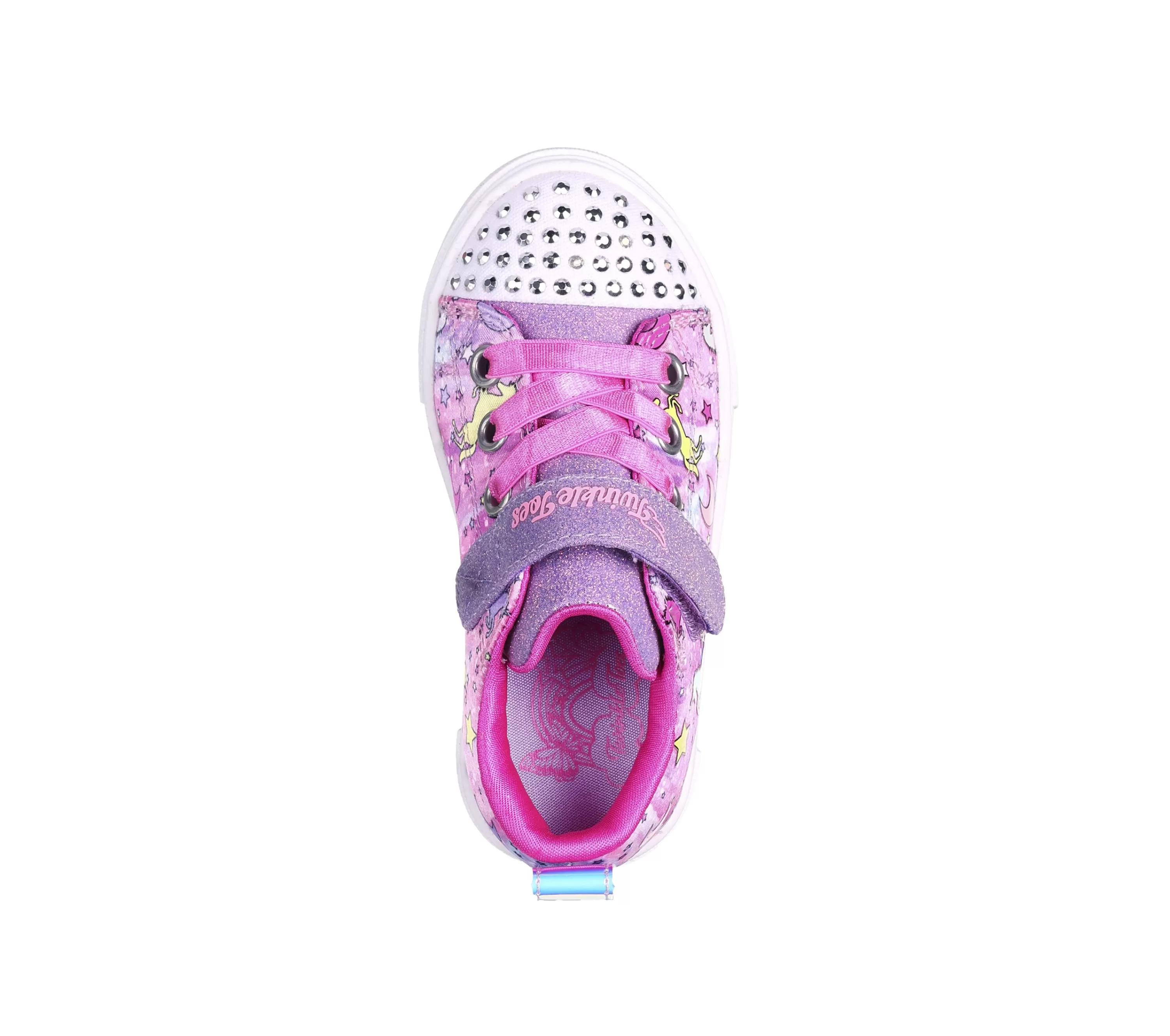 Twinkle Sparks - Unicorn Dreaming-SKECHERS Outlet