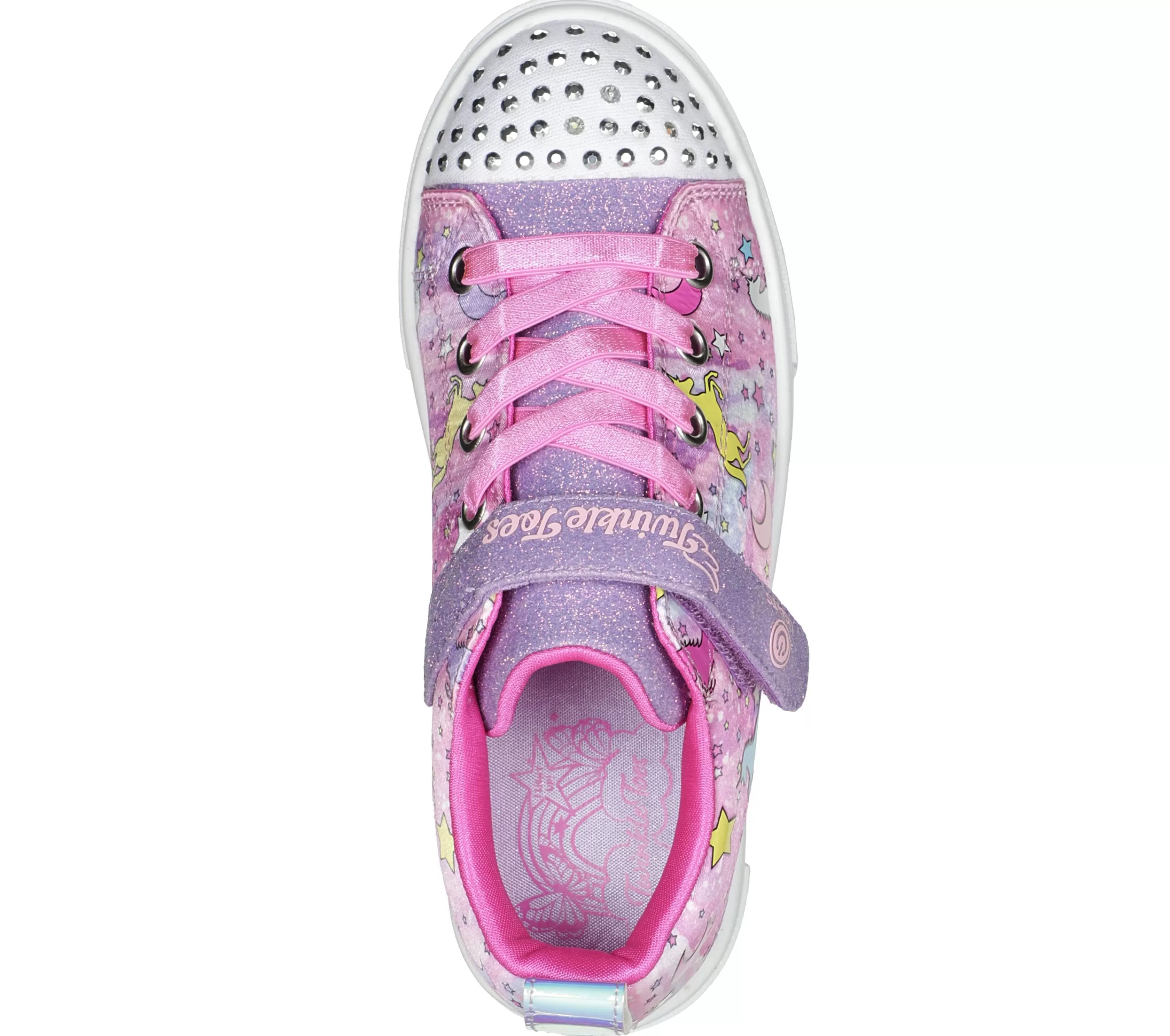 Twinkle Sparks - Unicorn Dreaming-SKECHERS Store