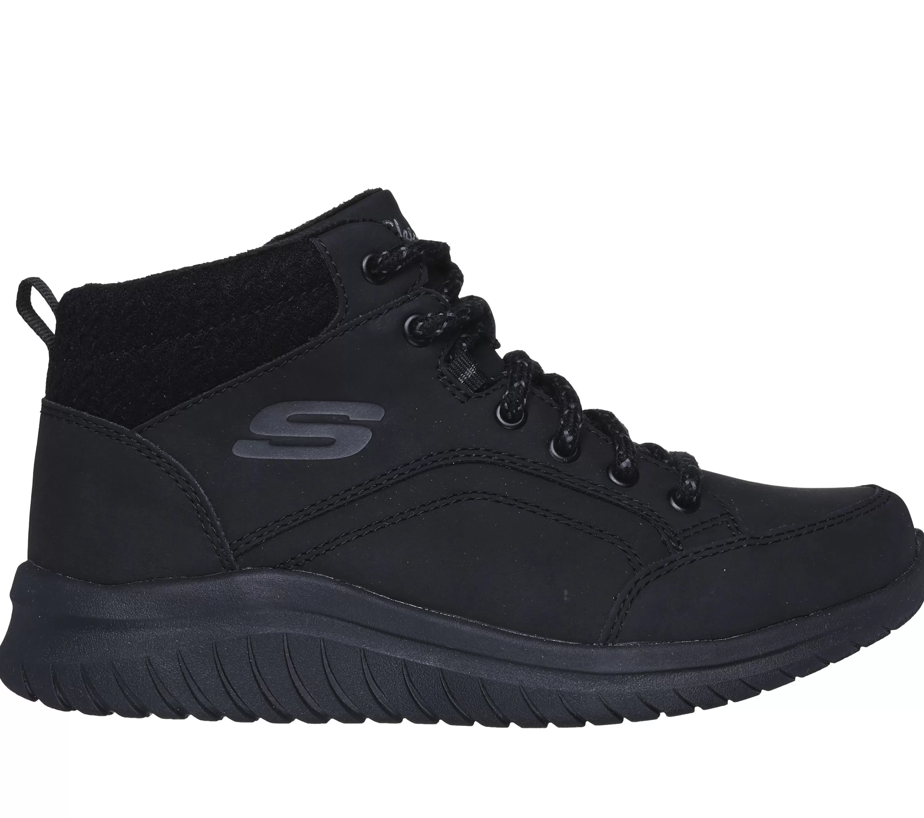 Ultra Flex 2.0 - Casual Mix-SKECHERS Online