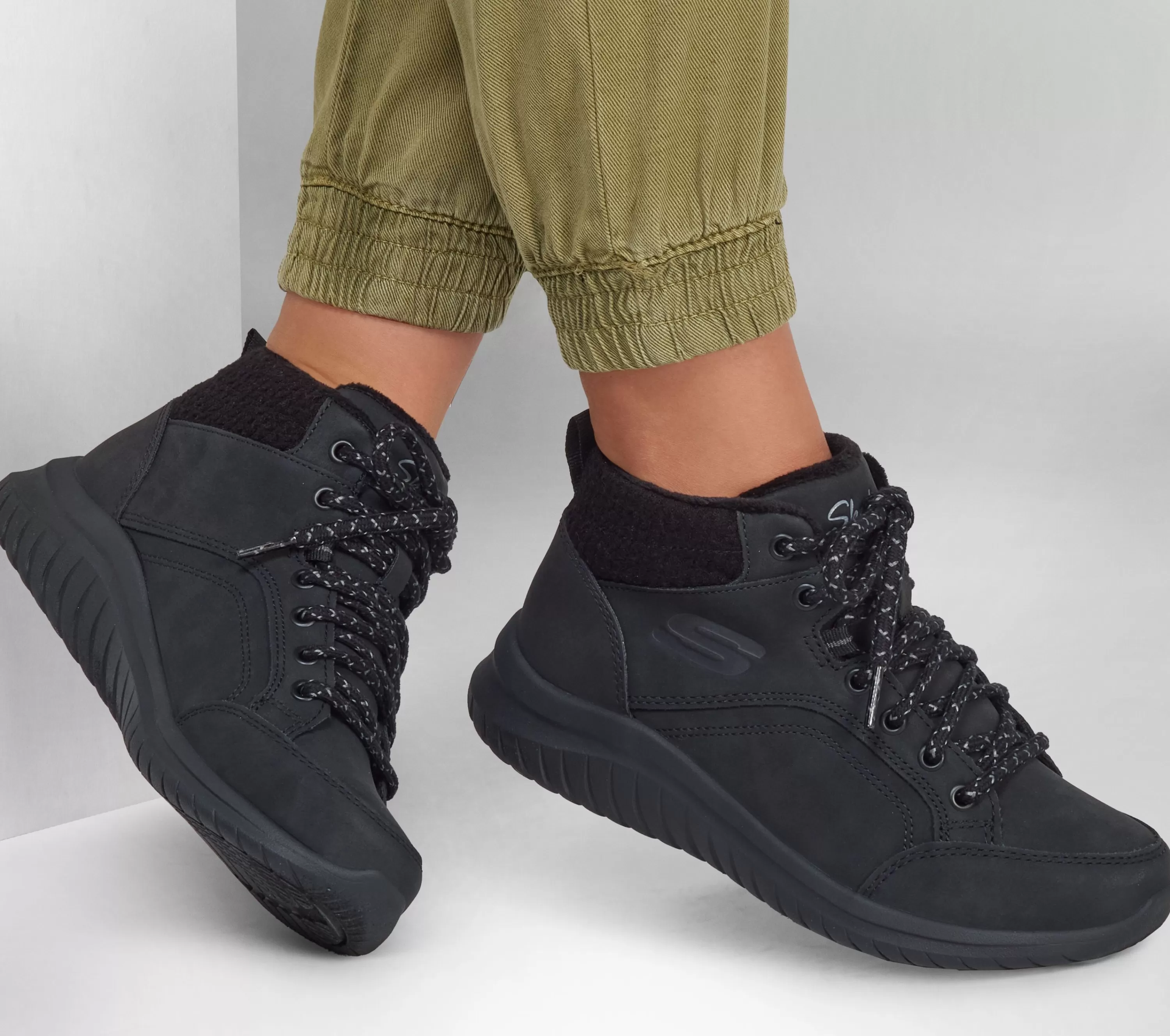 Ultra Flex 2.0 - Casual Mix-SKECHERS Online