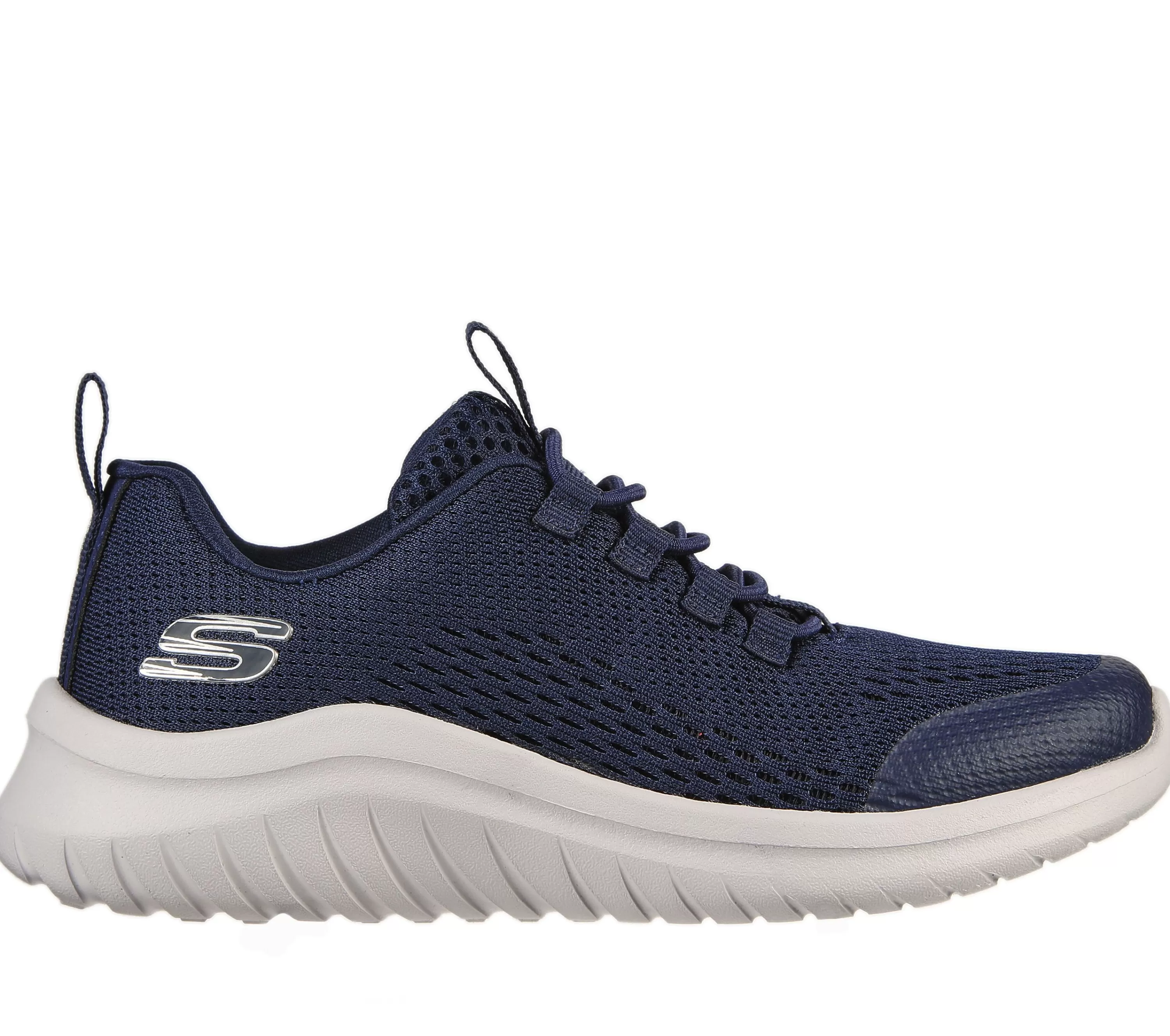 Ultra Flex 2.0 - Kelmer-SKECHERS Best Sale