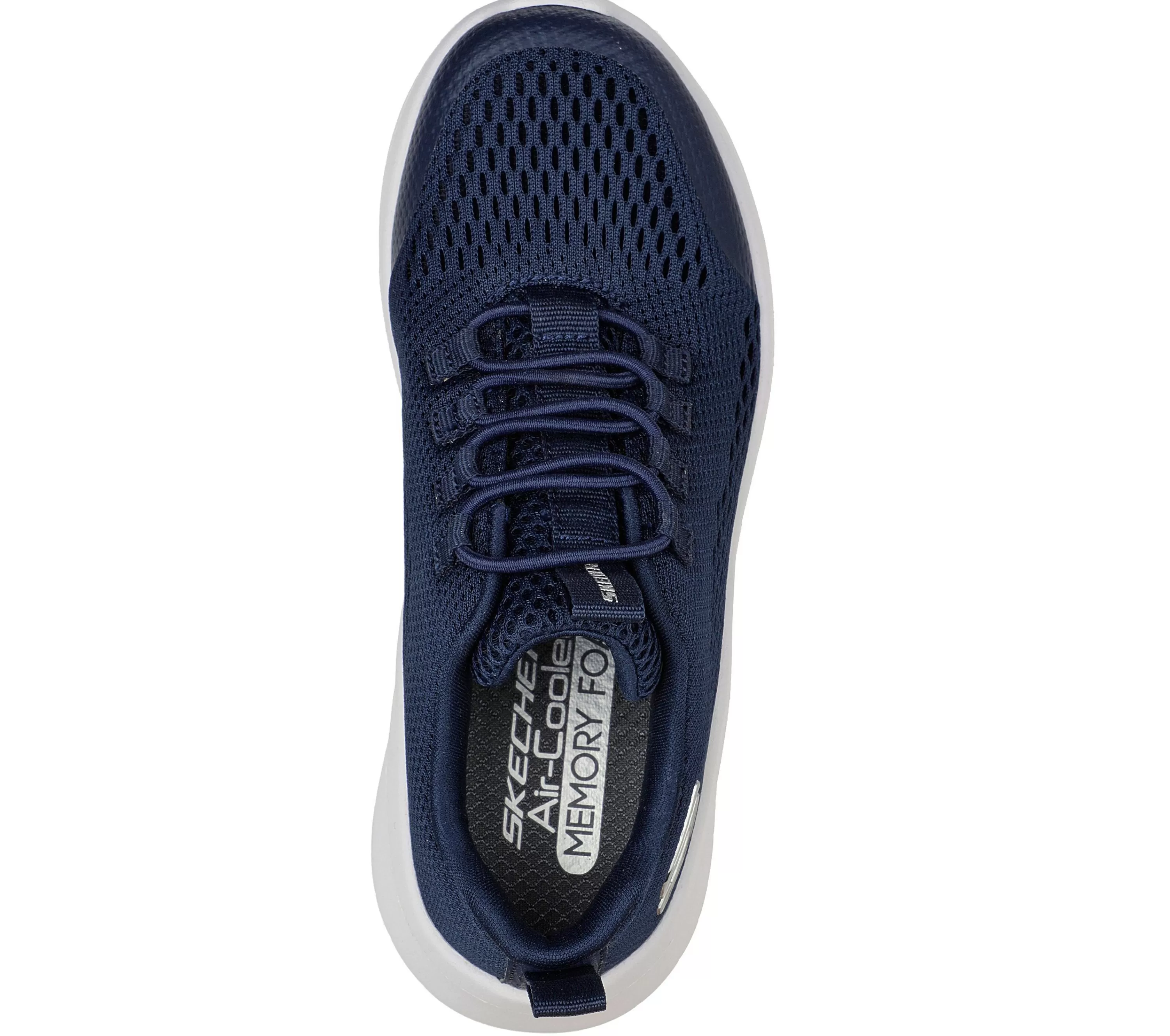 Ultra Flex 2.0 - Kelmer-SKECHERS Best Sale