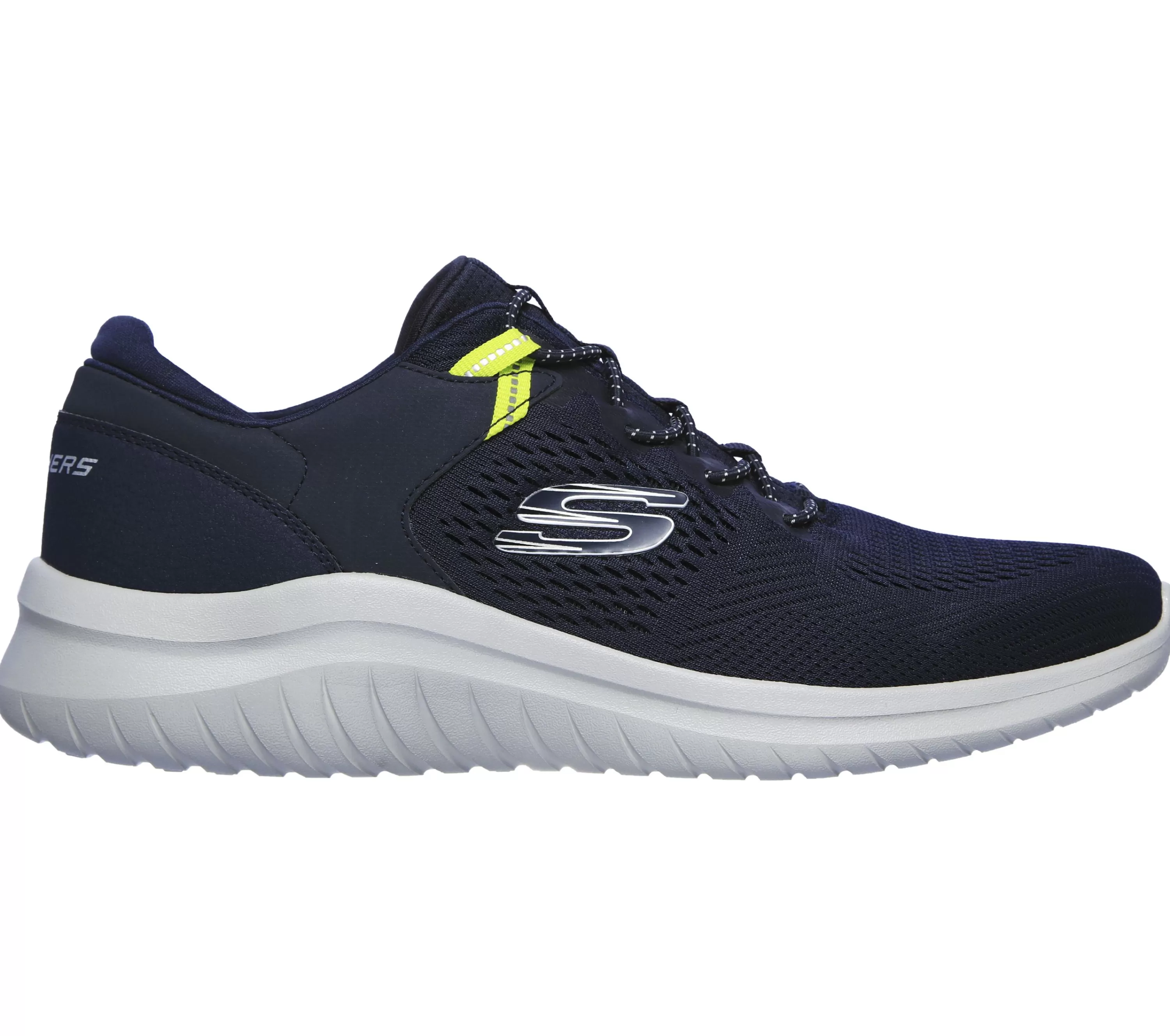 Ultra Flex 2.0 - Kerlem-SKECHERS Outlet