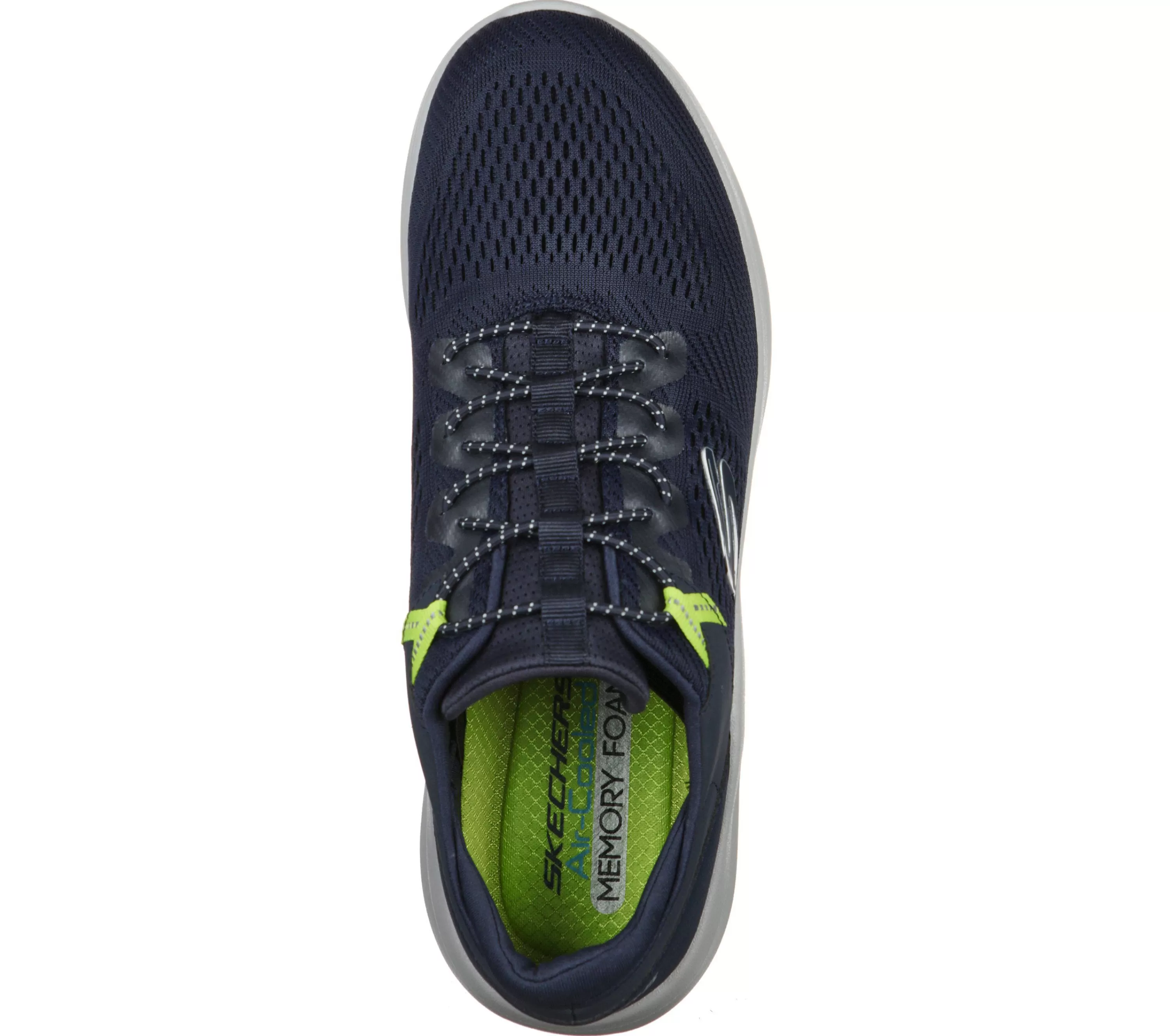 Ultra Flex 2.0 - Kerlem-SKECHERS Outlet