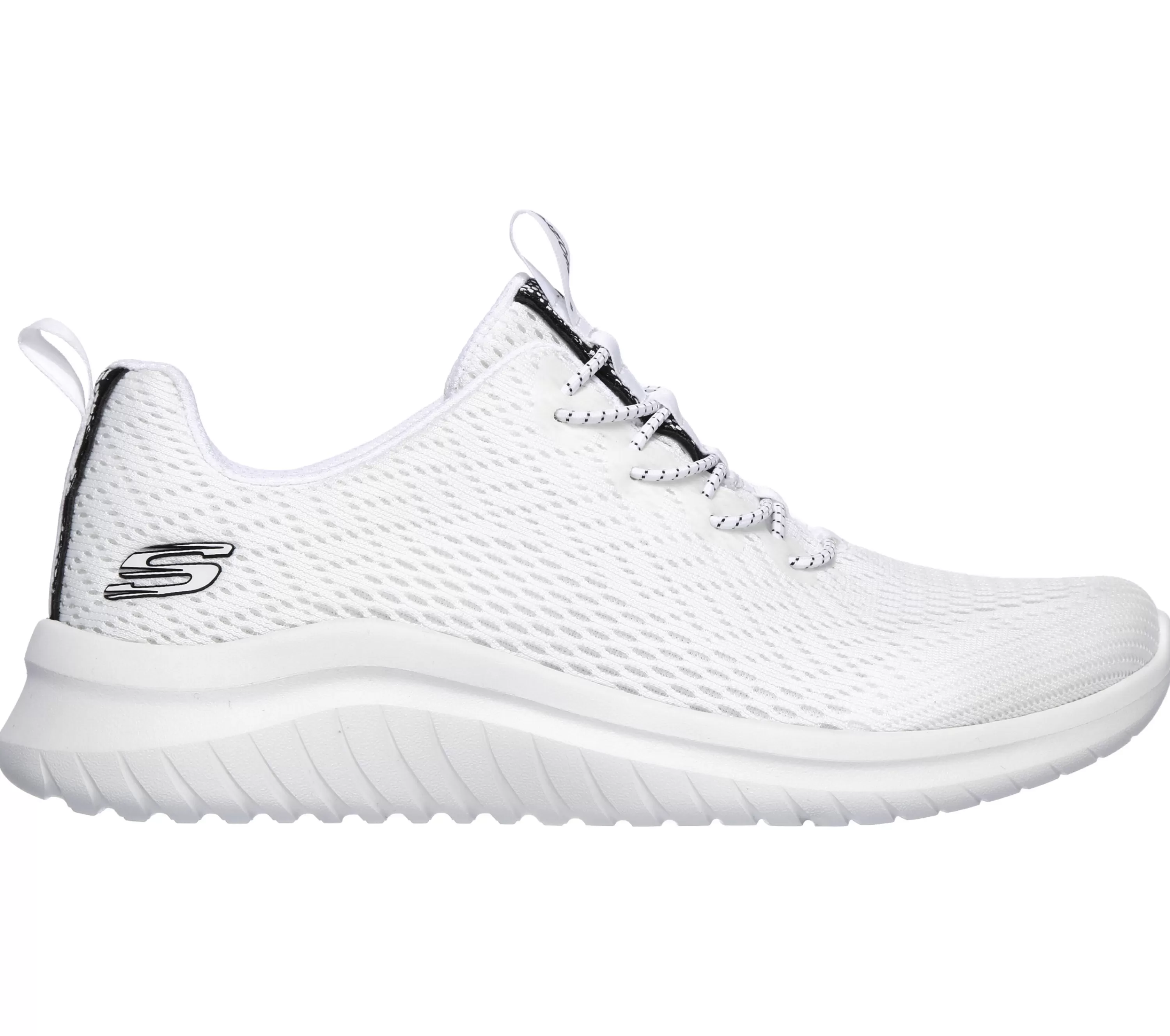 Ultra Flex 2.0 - Lite-Groove-SKECHERS New