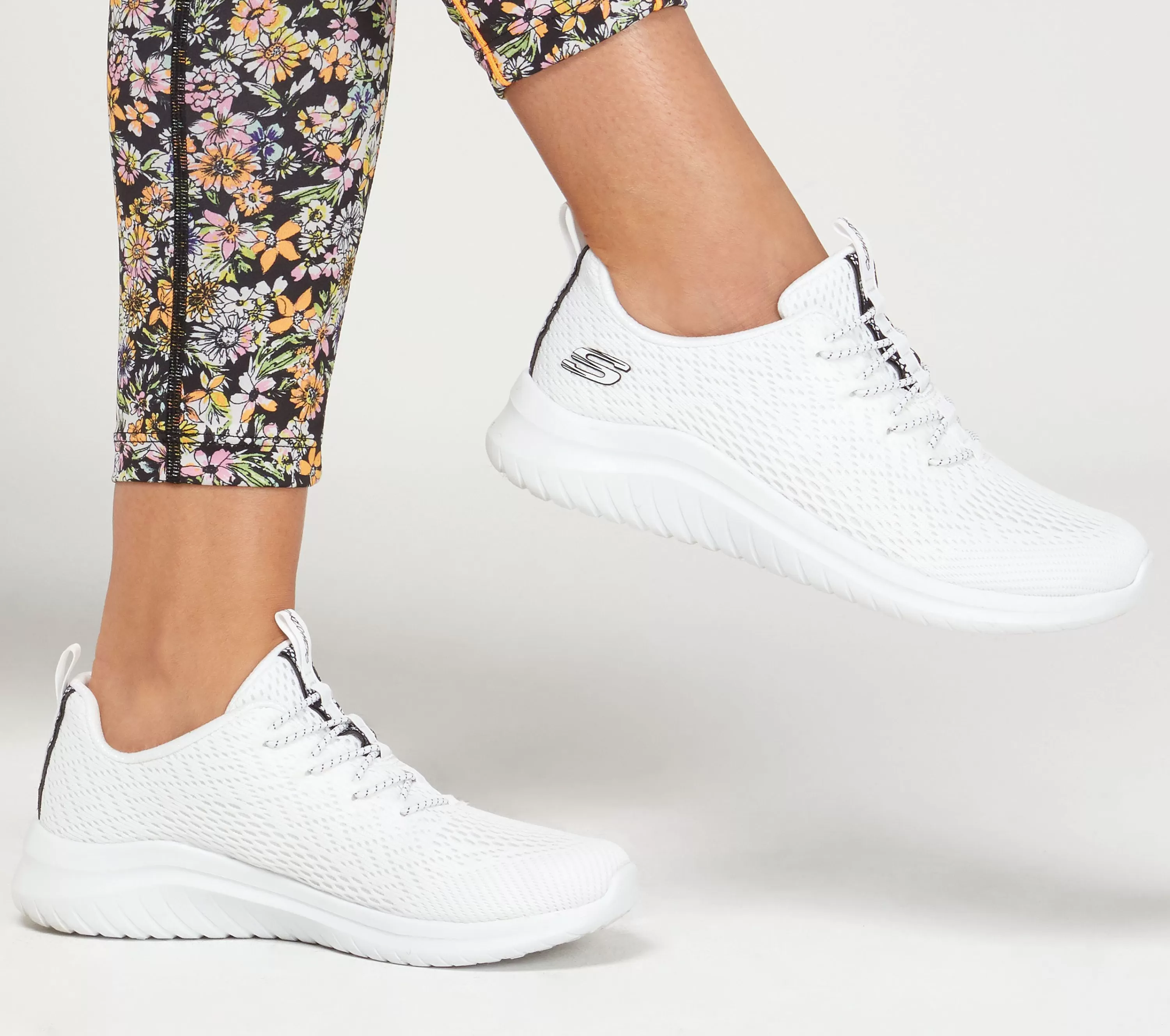 Ultra Flex 2.0 - Lite-Groove-SKECHERS New