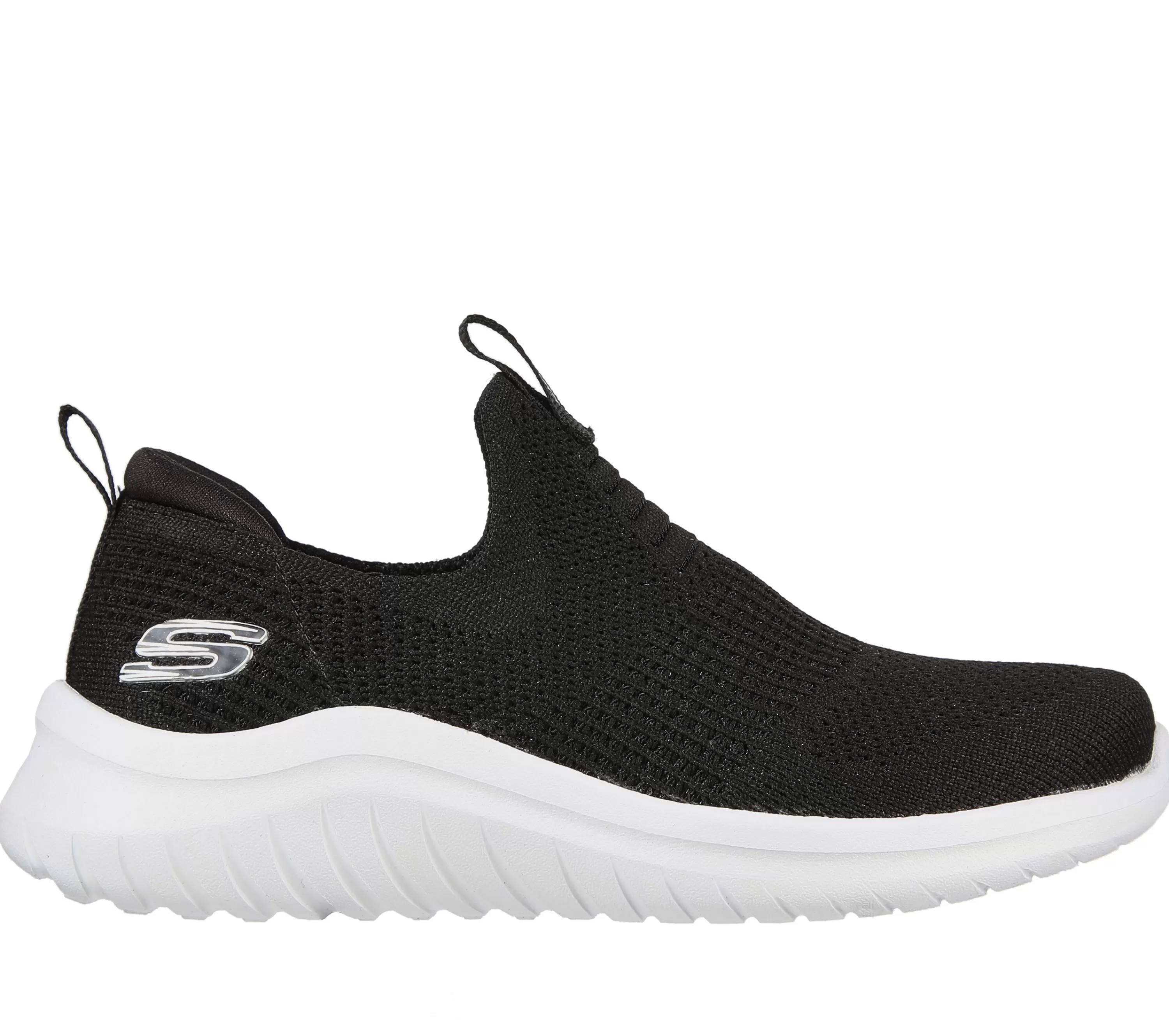 Ultra Flex 2.0 - Mirkon-SKECHERS Clearance