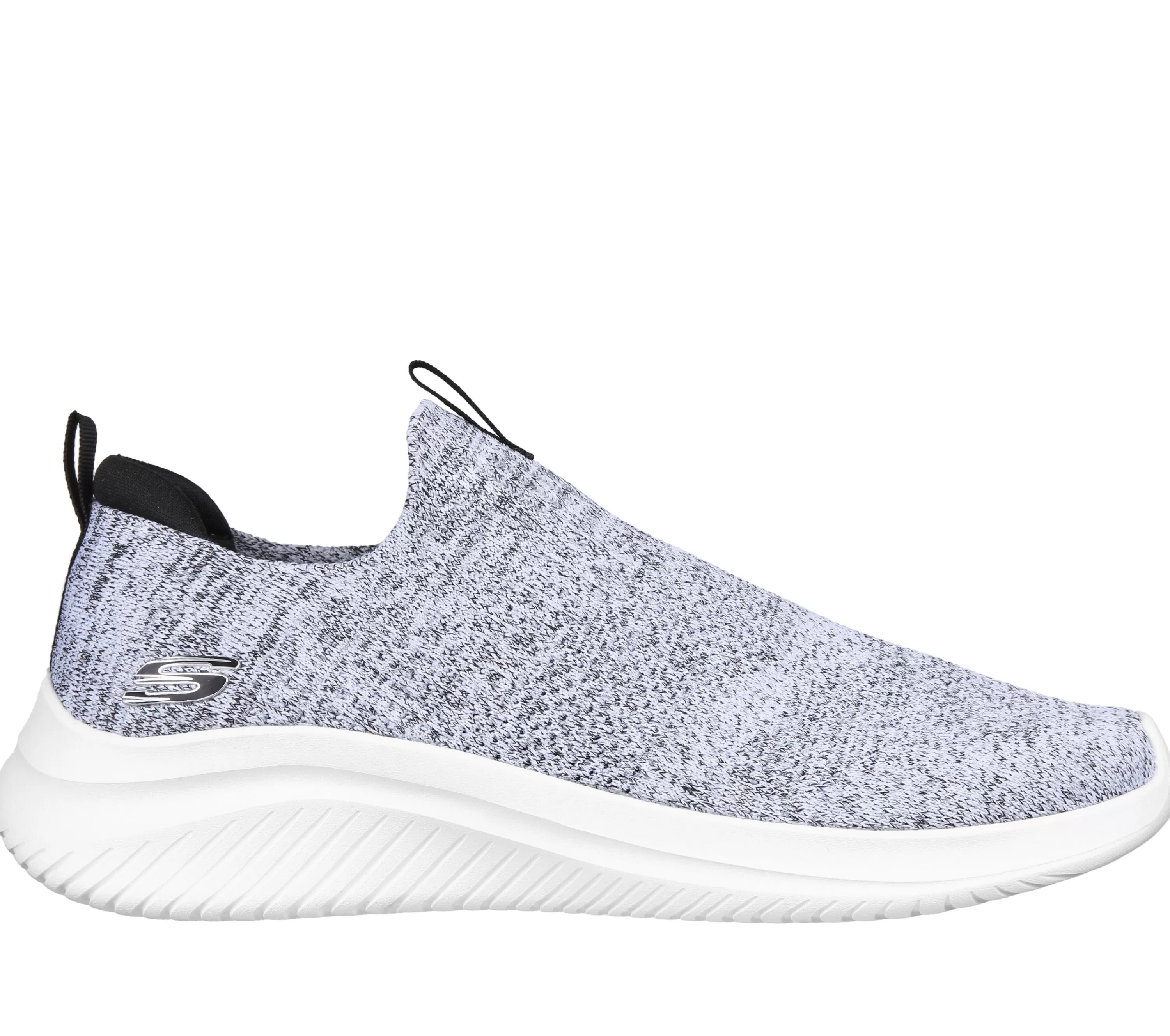 Ultra Flex 3.0 - Demcheck-SKECHERS Discount