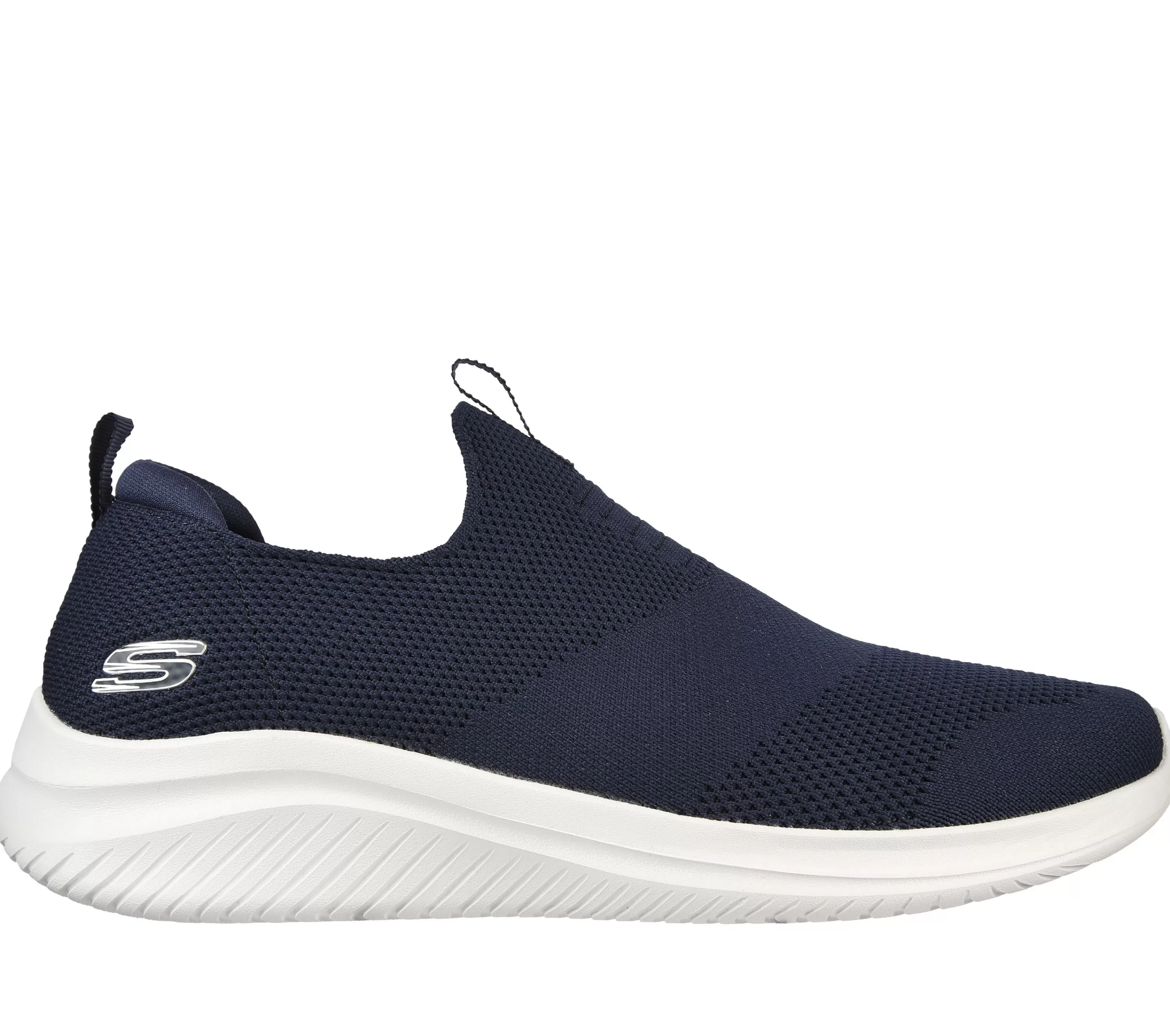 Ultra Flex 3.0 - Denlark-SKECHERS Flash Sale