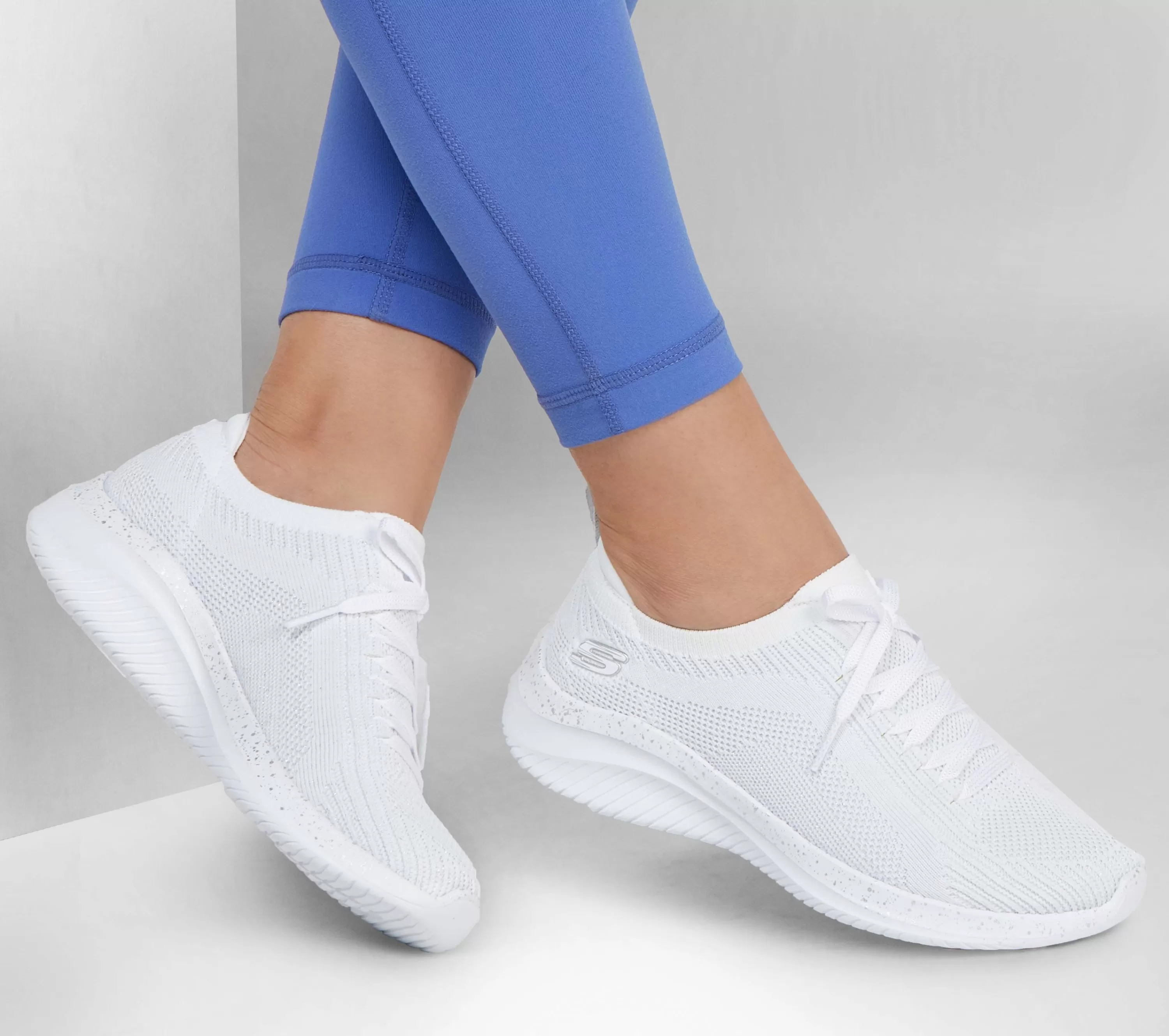 Ultra Flex 3.0 - Let'S Dance-SKECHERS Outlet