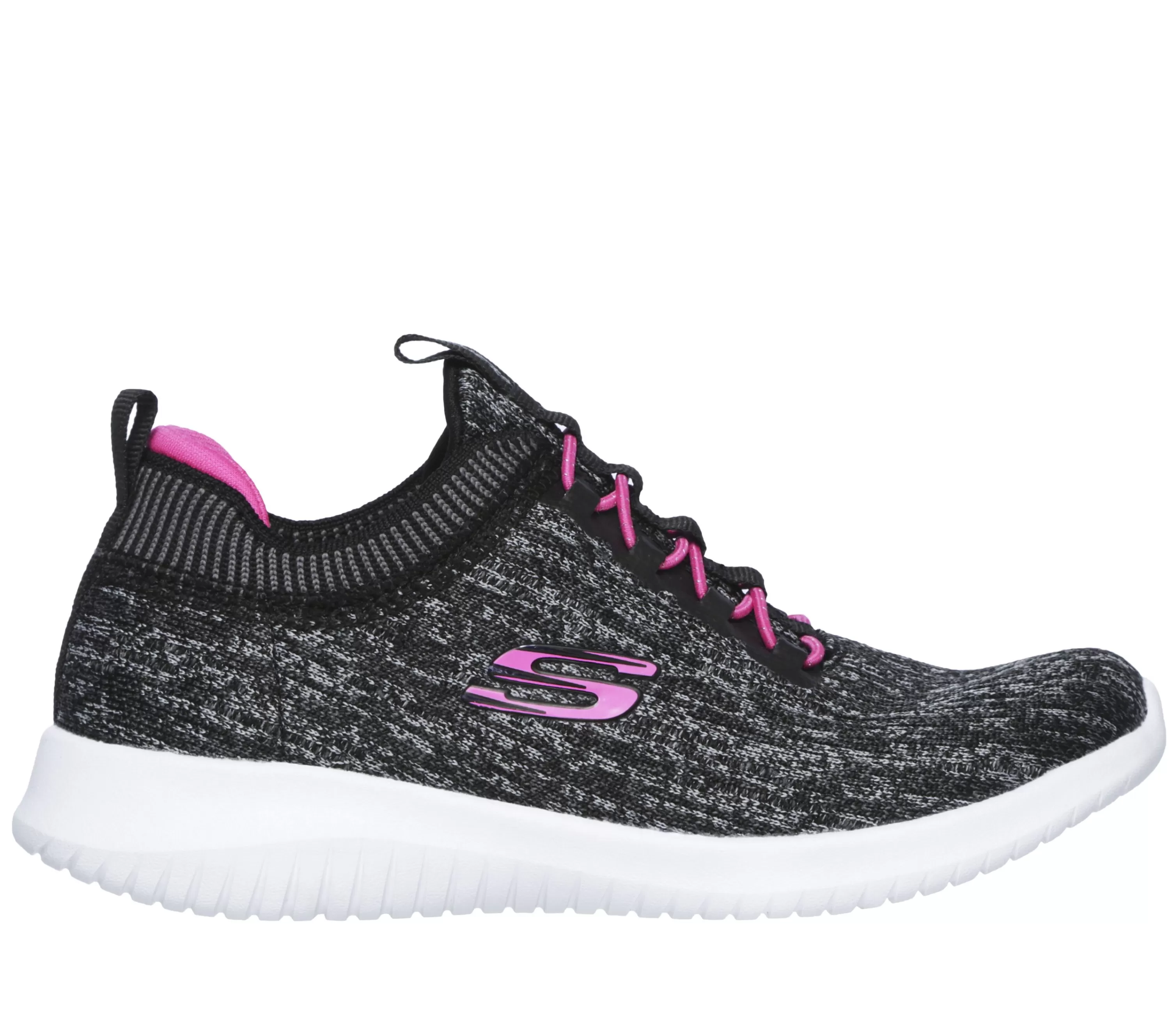 Ultra Flex - Bright Horizon-SKECHERS New