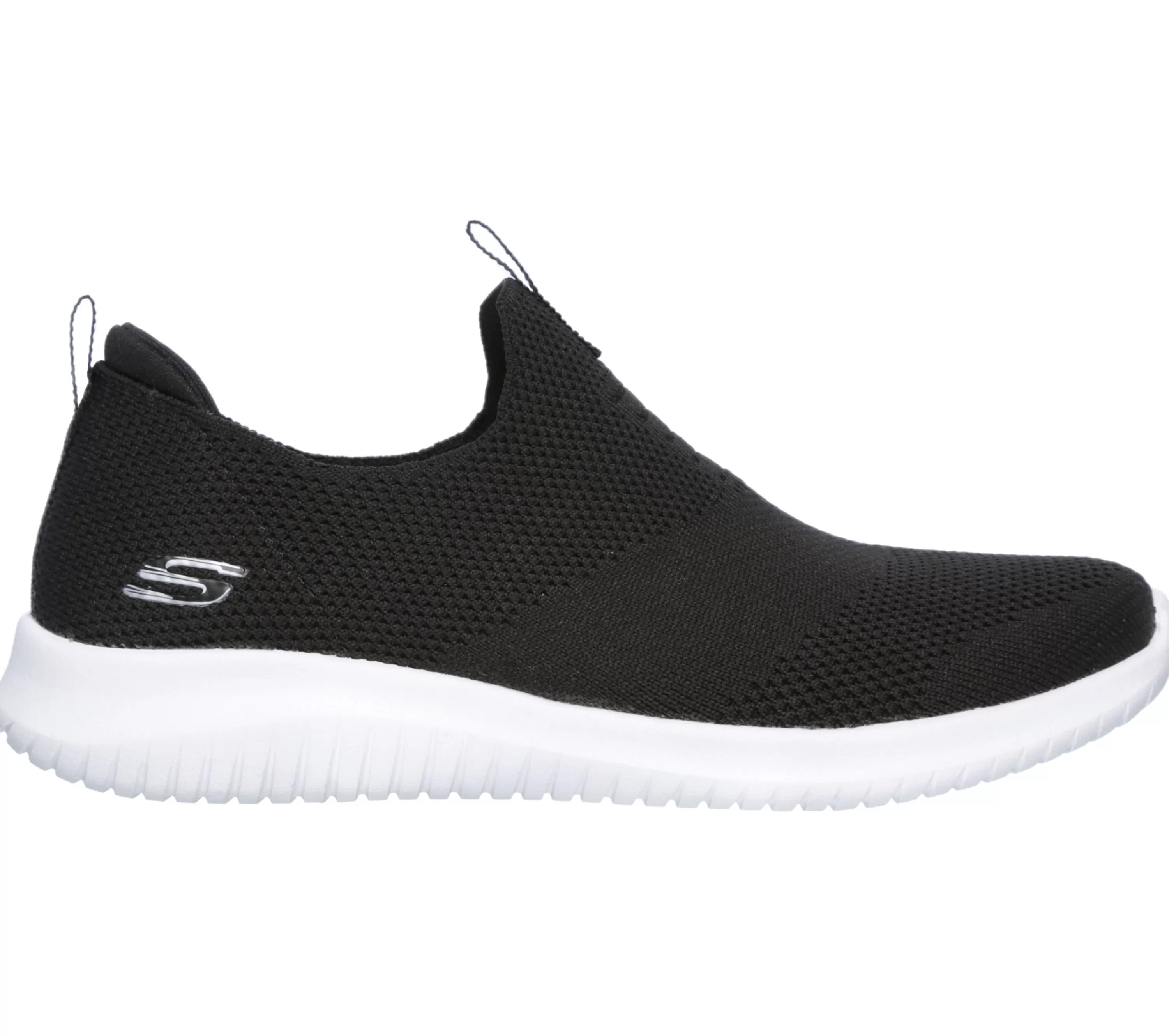 Ultra Flex - First Take-SKECHERS Shop