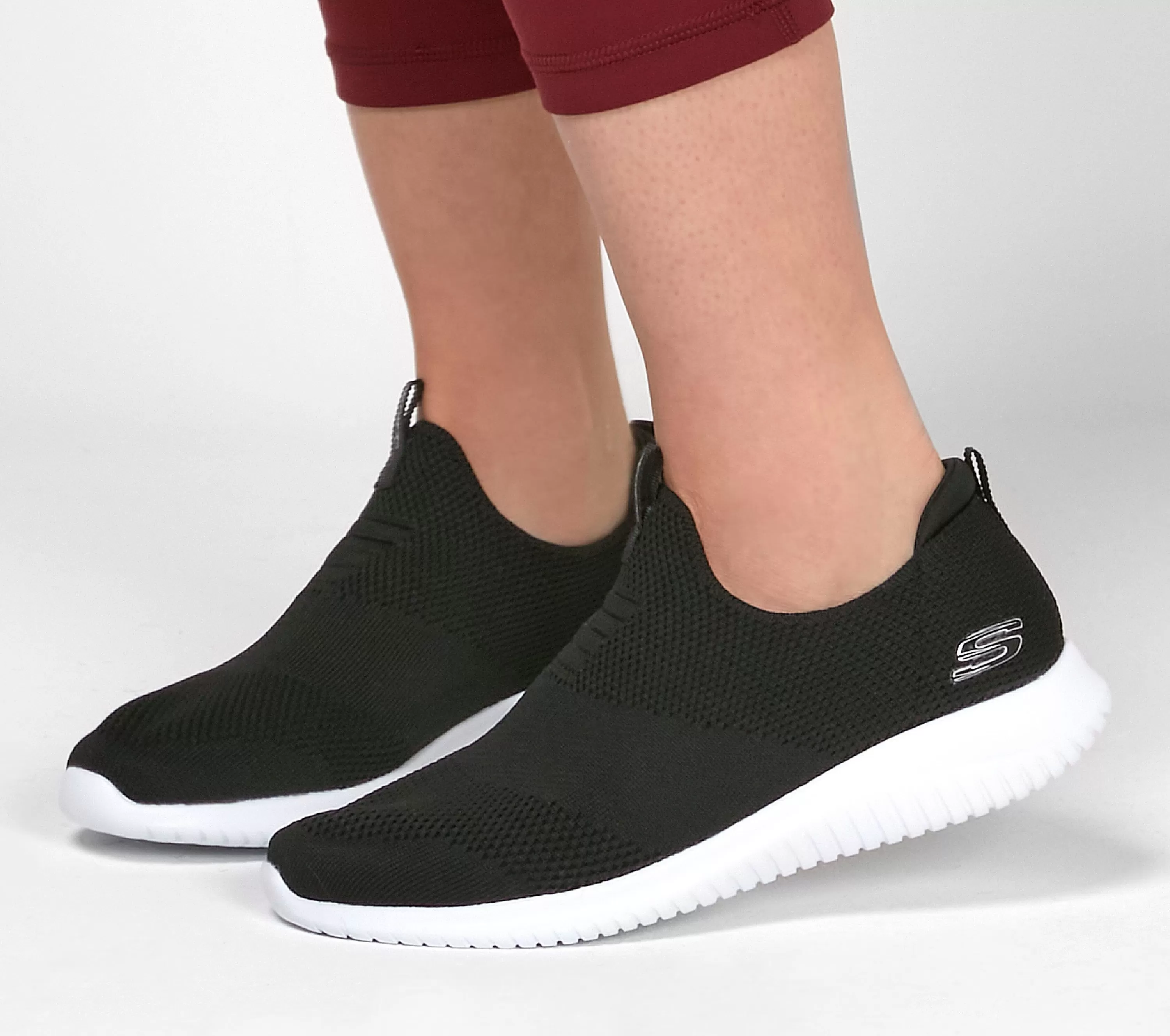 Ultra Flex - First Take-SKECHERS Shop