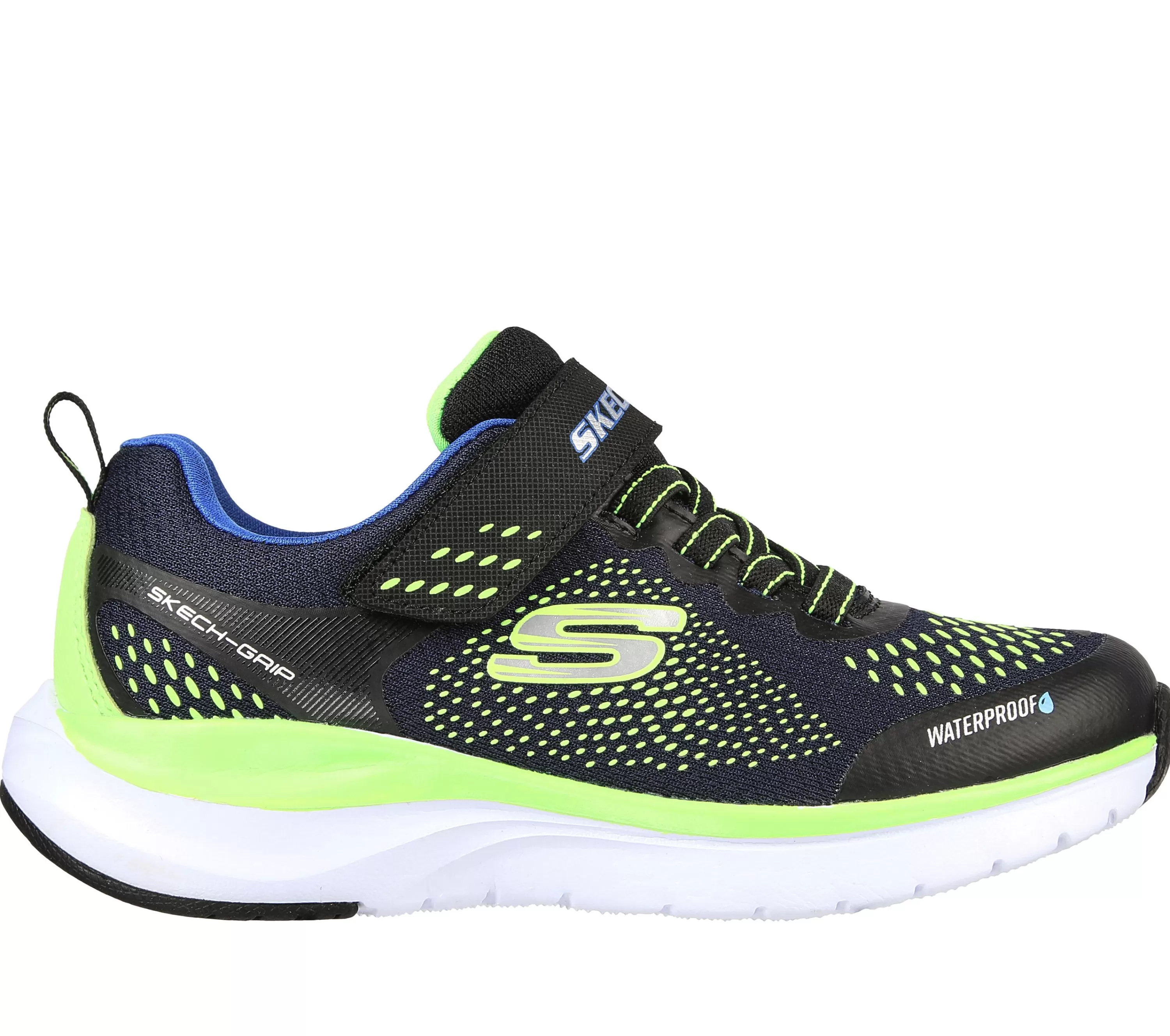 Ultra Groove - Aquasonik-SKECHERS Shop