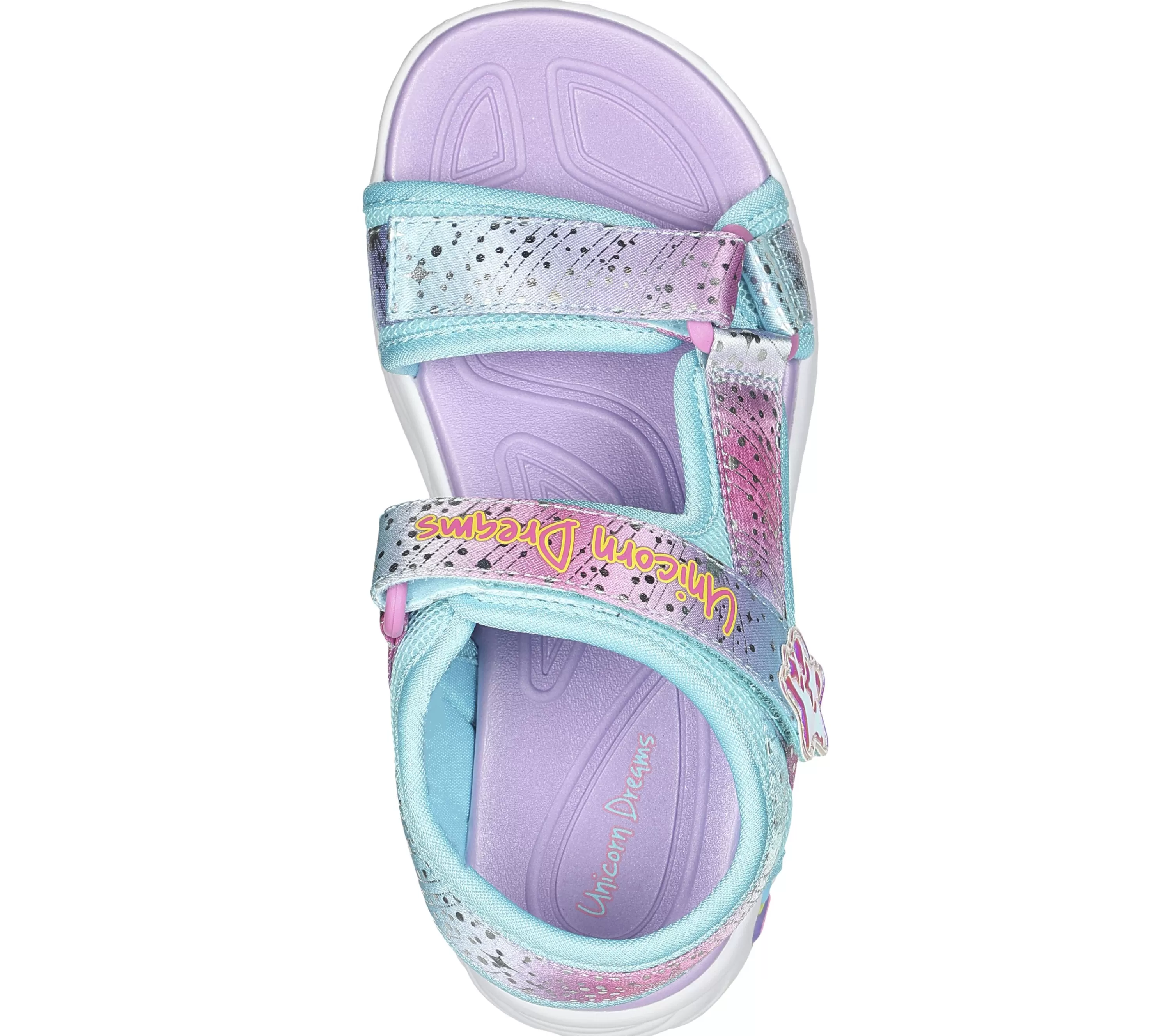 Unicorn Dreams - Majestic Bliss-SKECHERS Sale