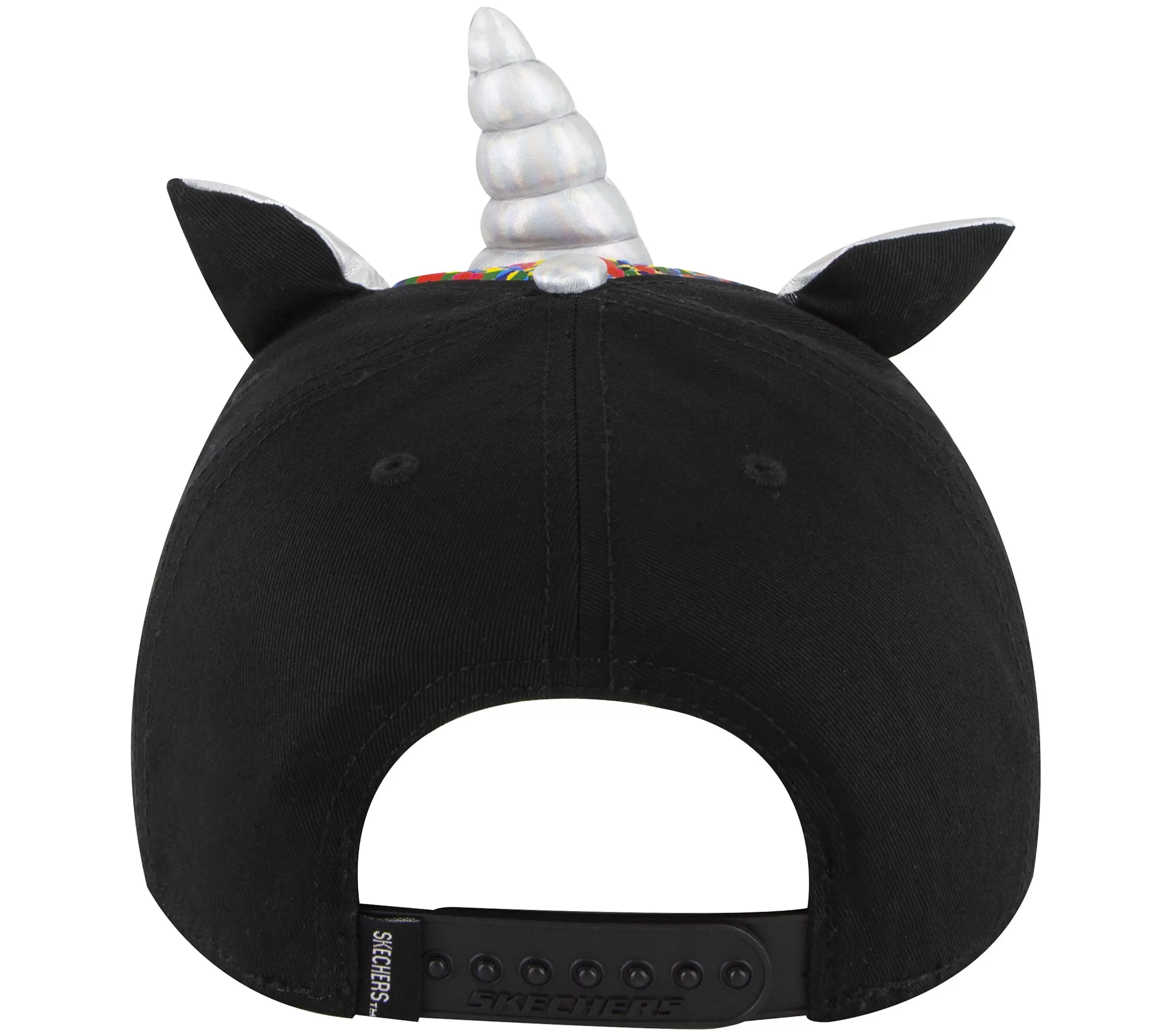 Unicorn Rainbow Hat-SKECHERS Best Sale