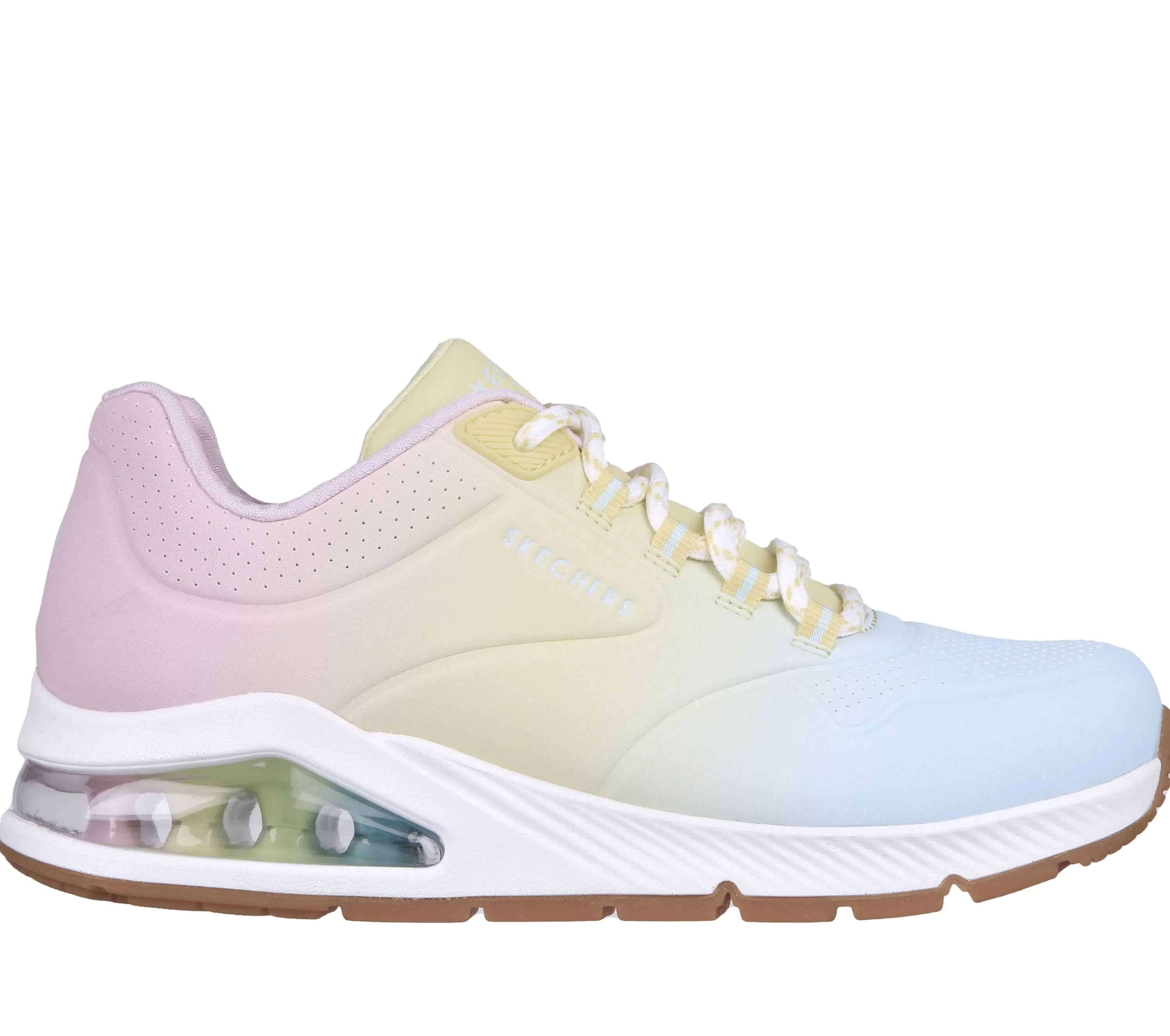 Uno 2 - Ombre Away-SKECHERS Online