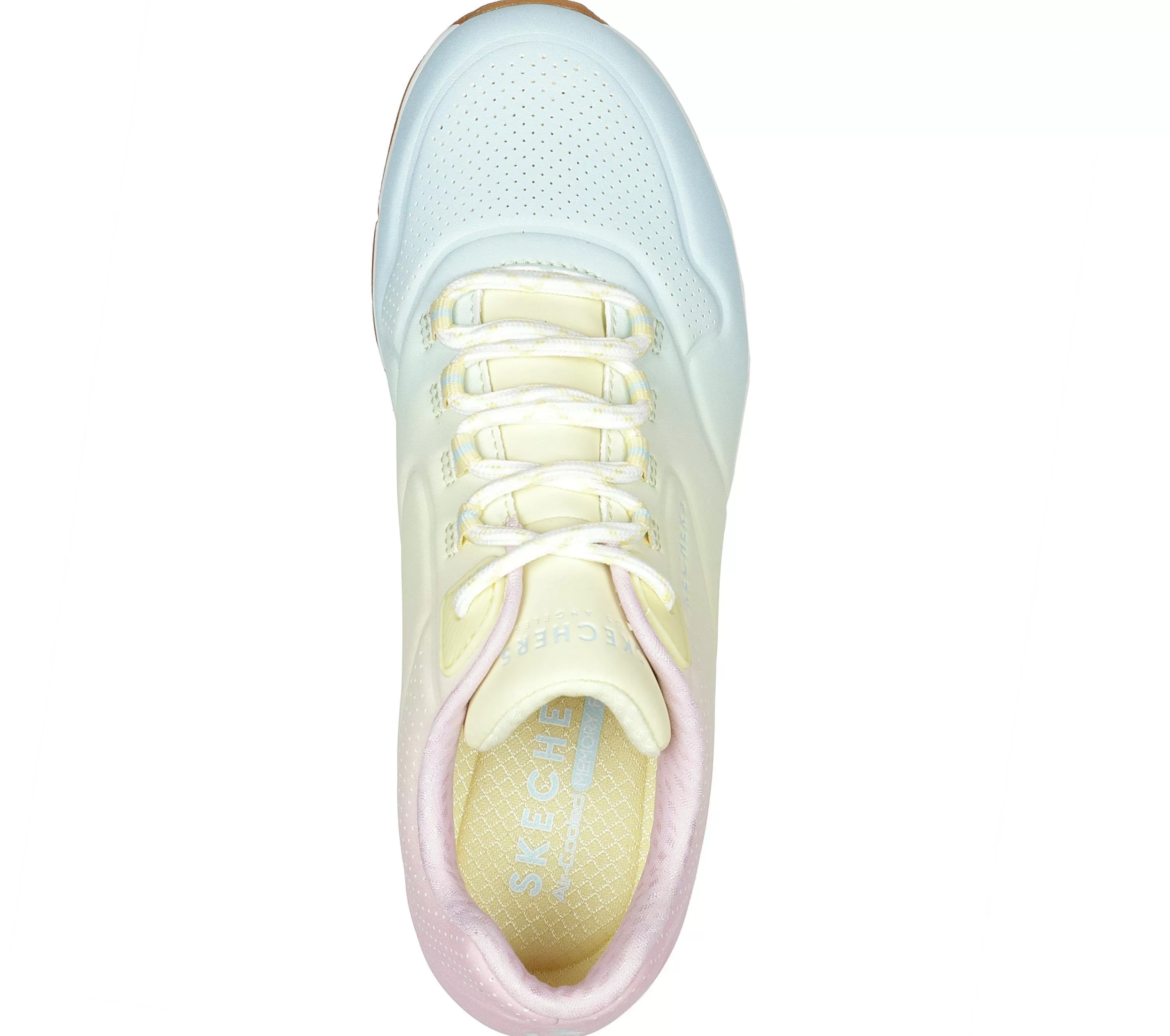 Uno 2 - Ombre Away-SKECHERS Online