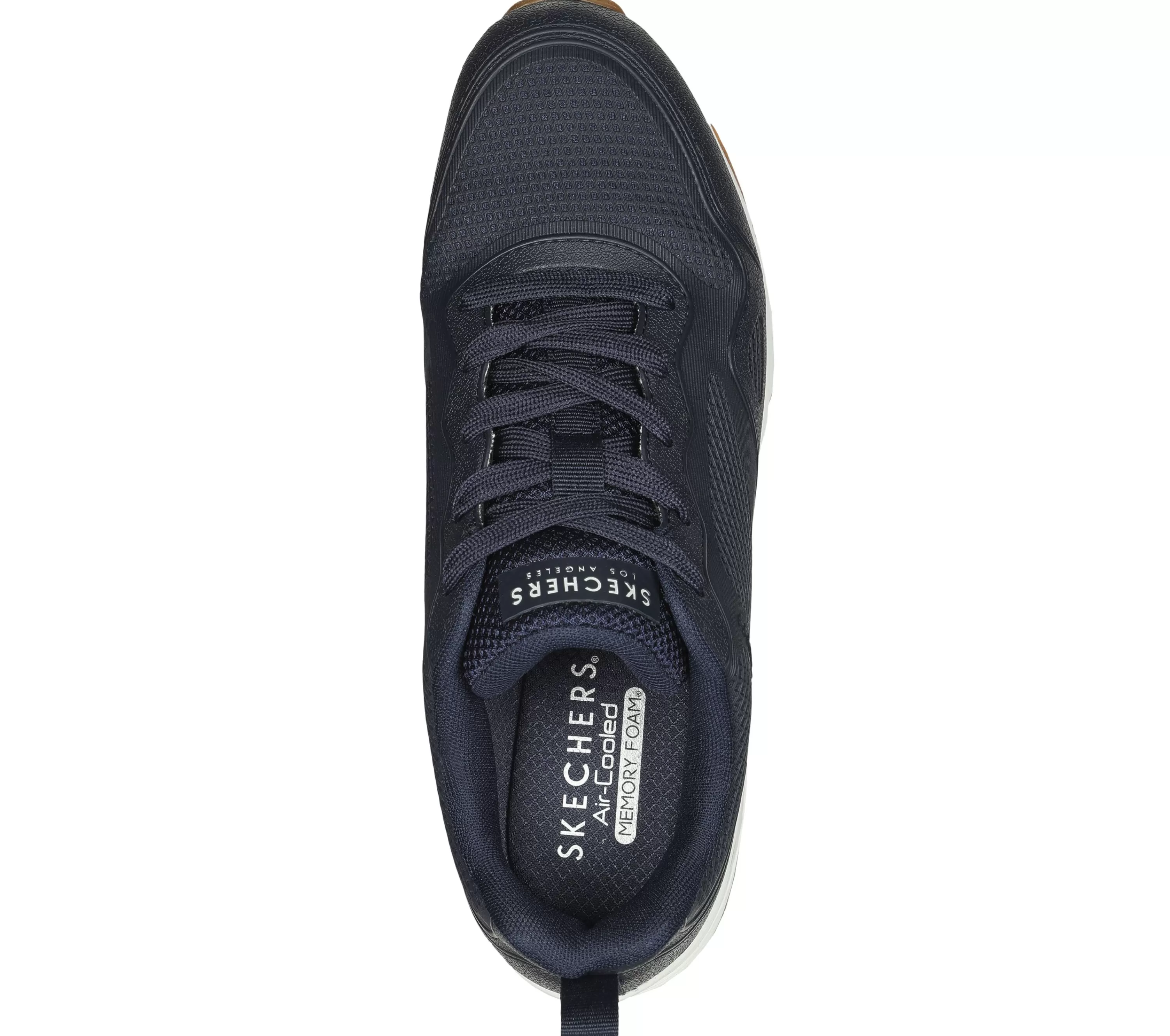 Uno 2 - Vacationer-SKECHERS Best Sale