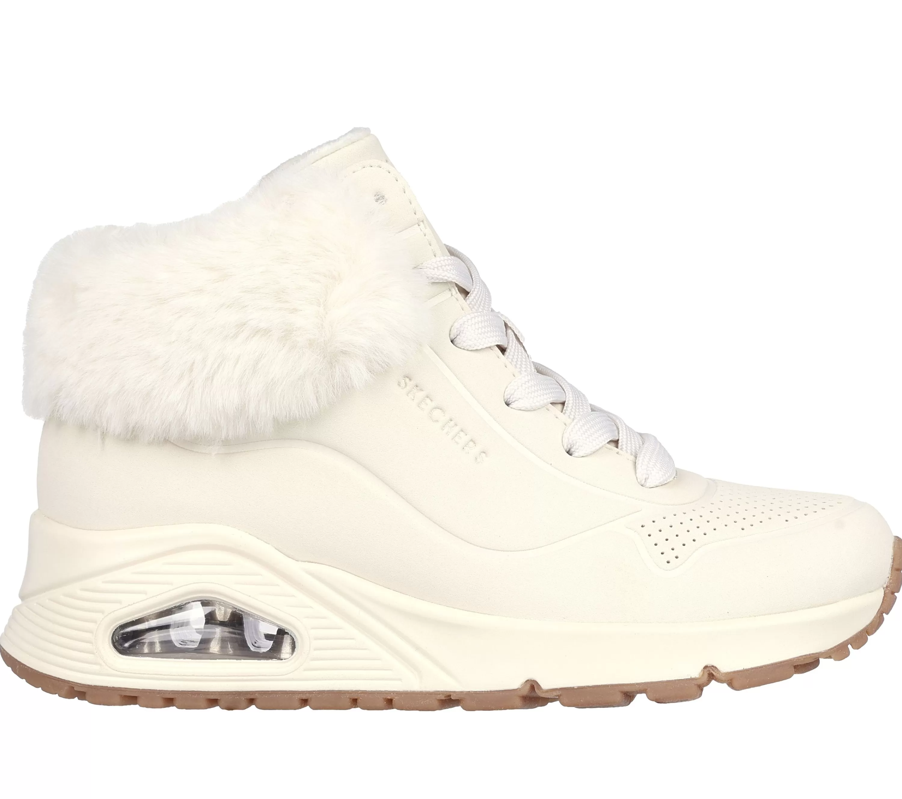 Uno - Fall Air-SKECHERS Fashion