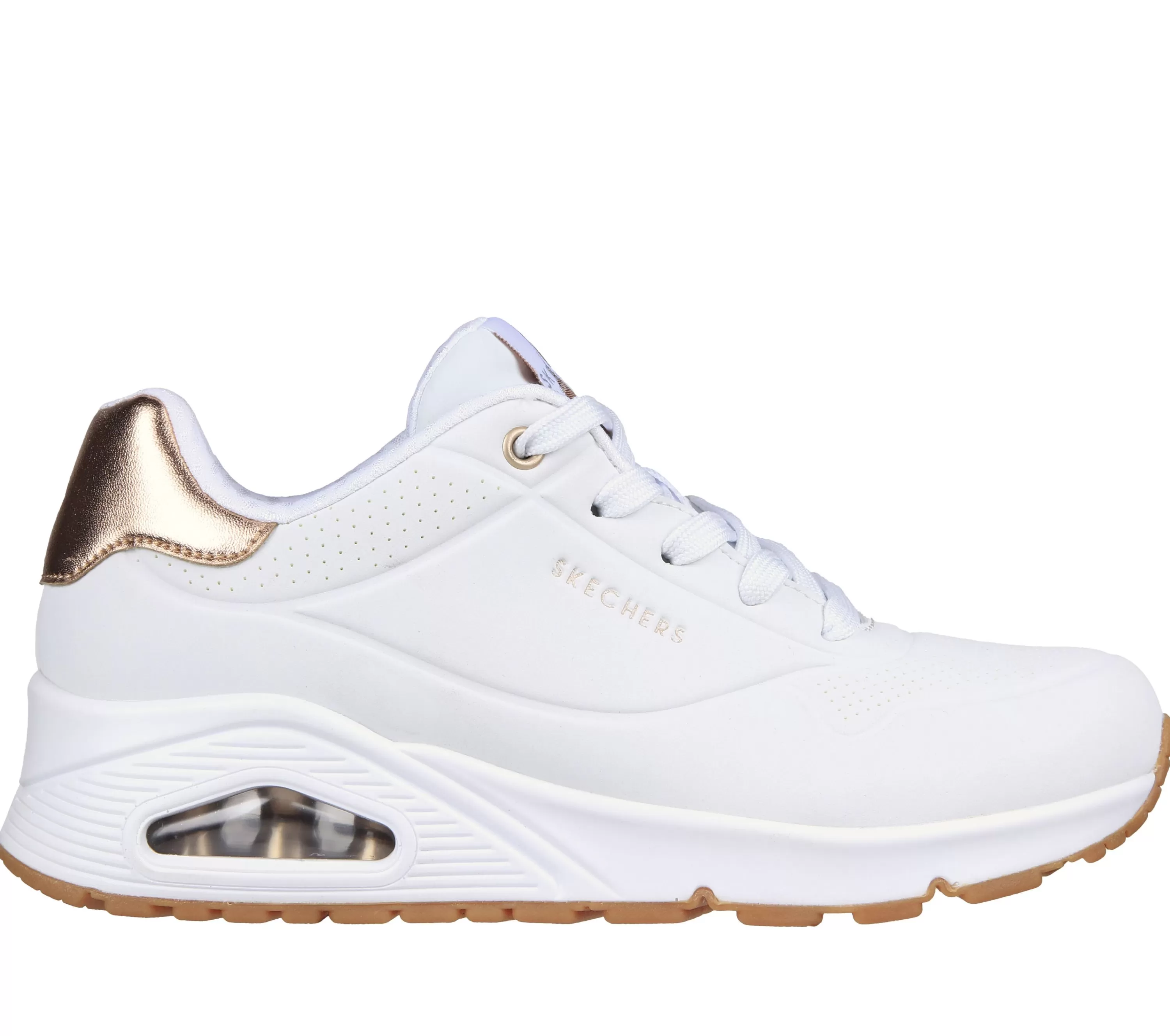 Uno - Golden Air-SKECHERS Outlet