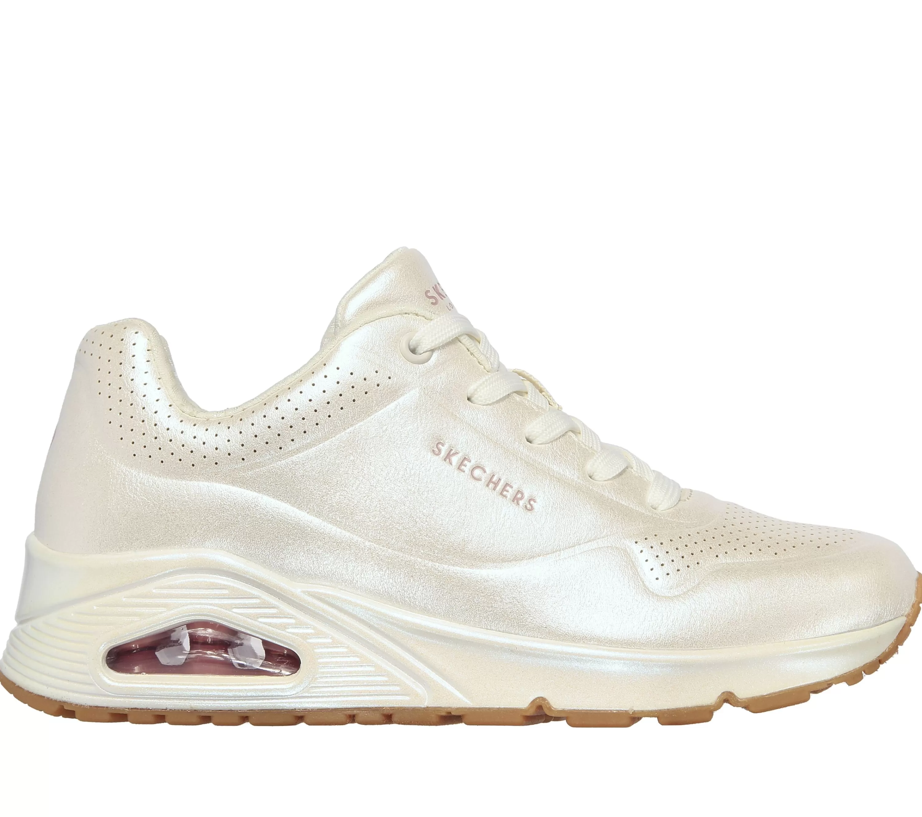 Uno - Pearl Queen-SKECHERS Best