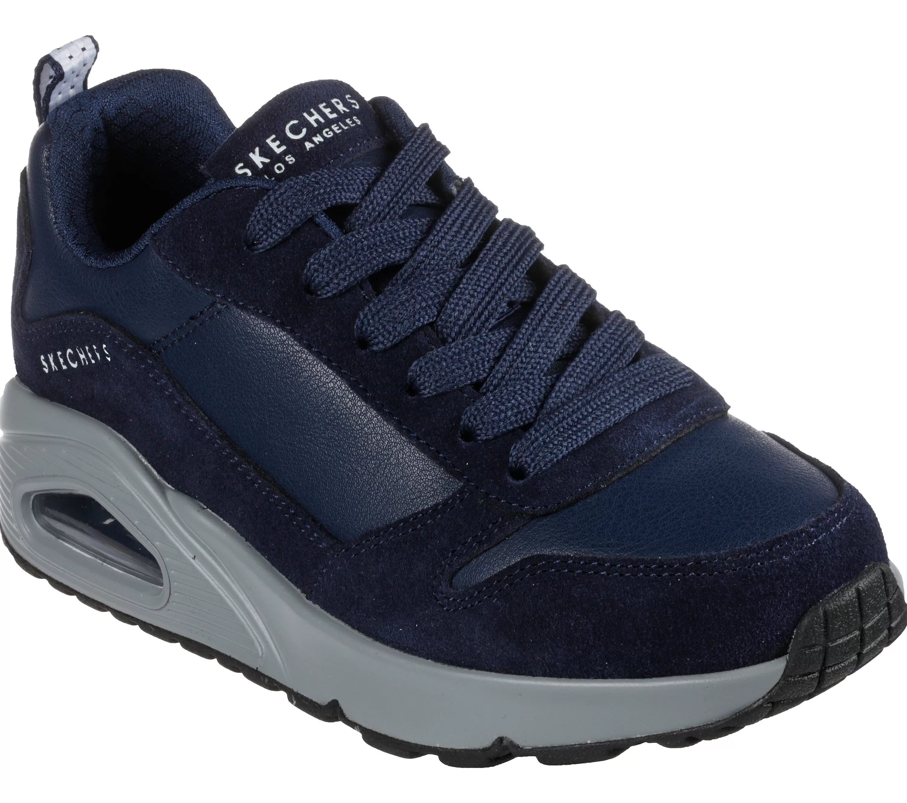 Uno - Stacre-SKECHERS Cheap