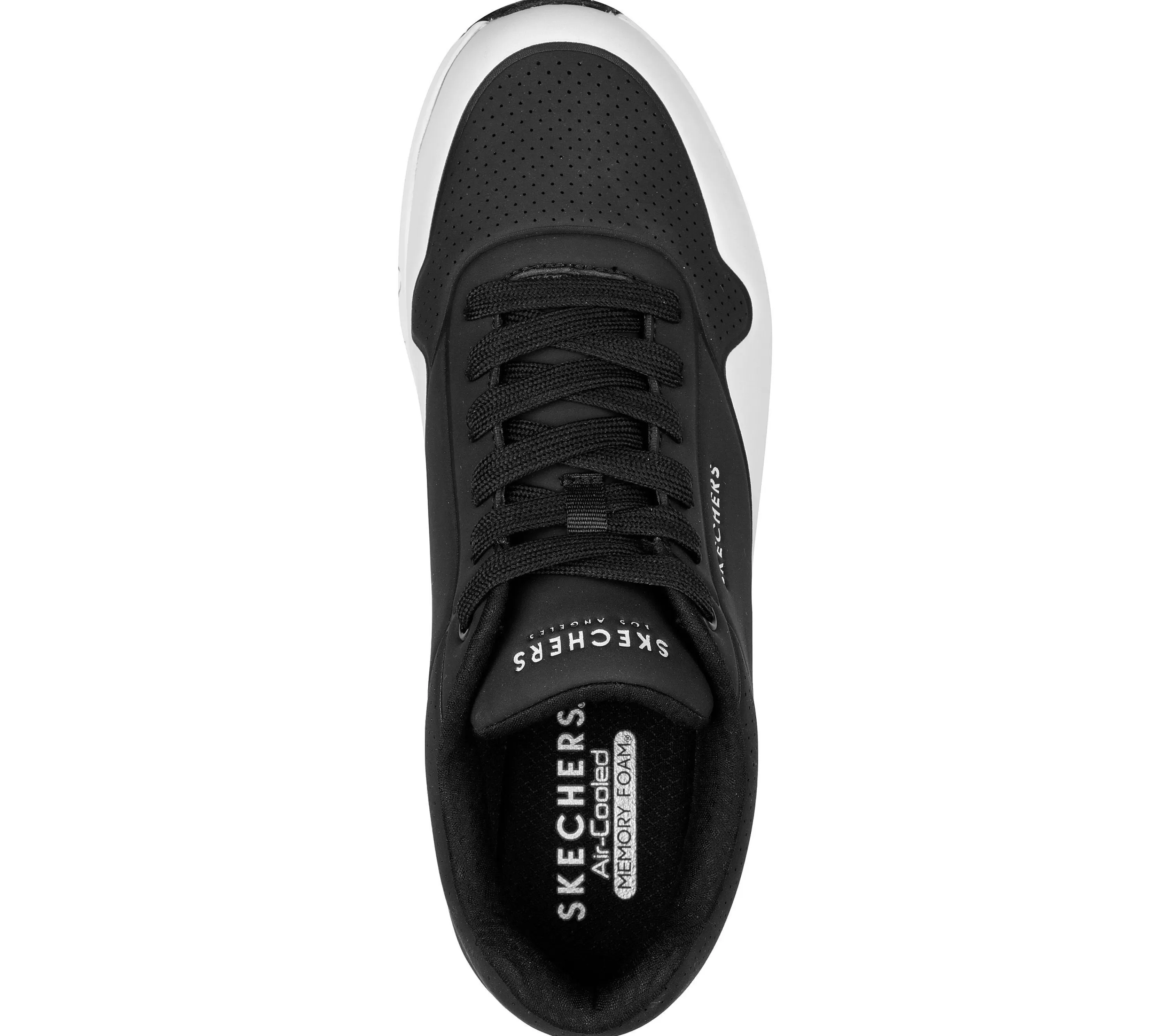 Uno - Timeline-SKECHERS Best Sale