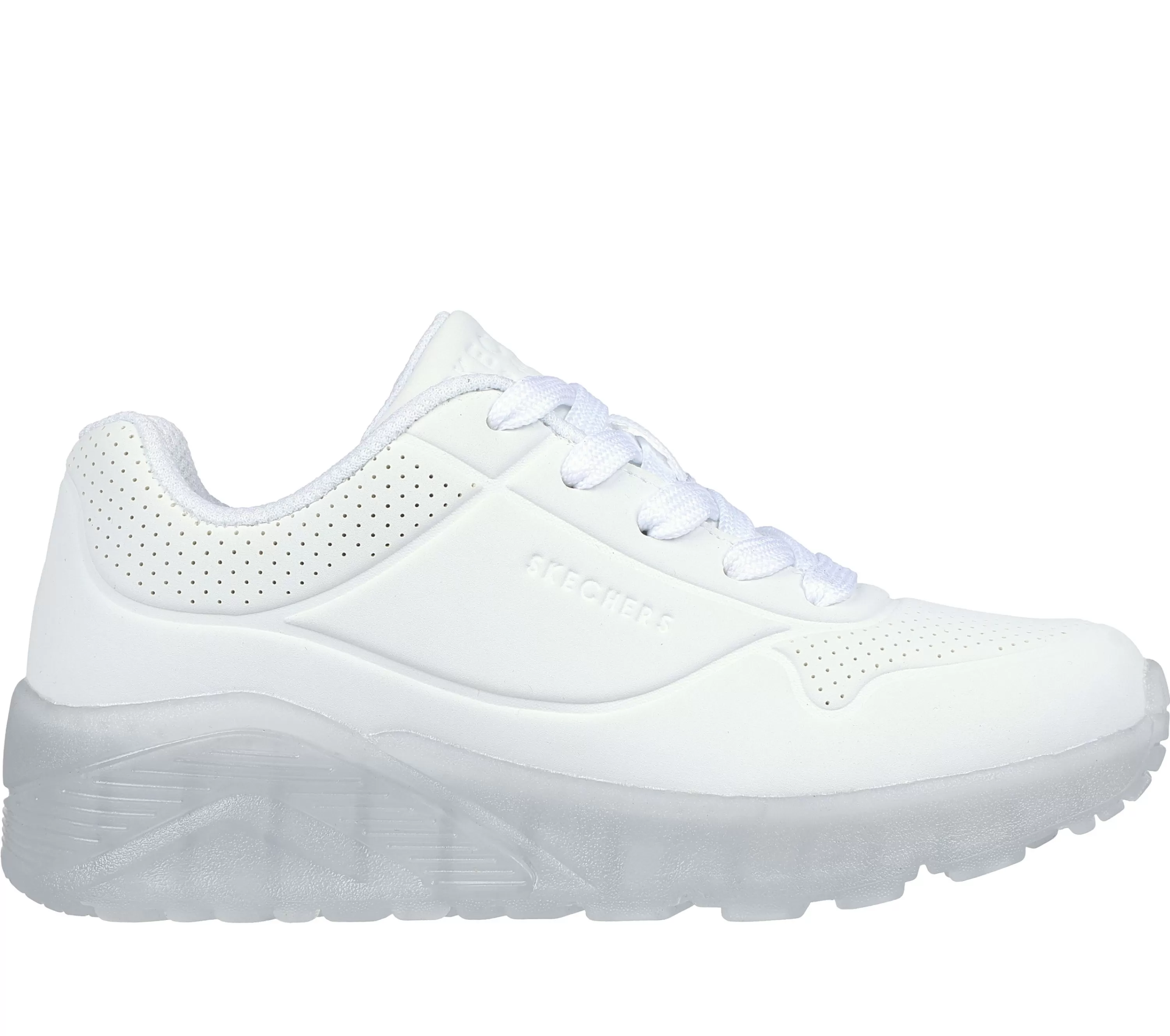 Uno Ice-SKECHERS Cheap