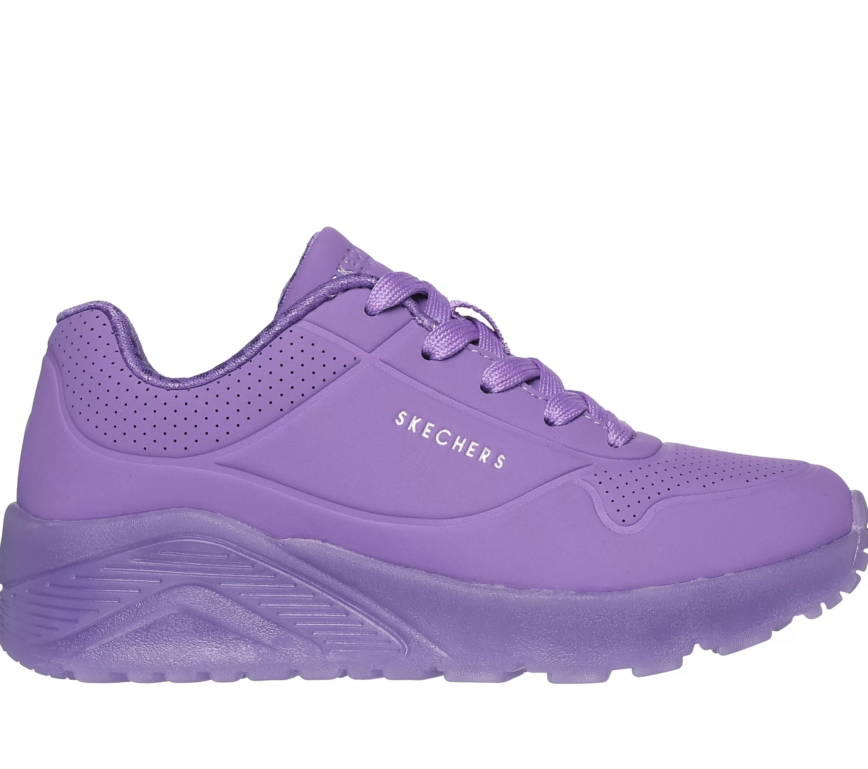 Uno Ice-SKECHERS Cheap