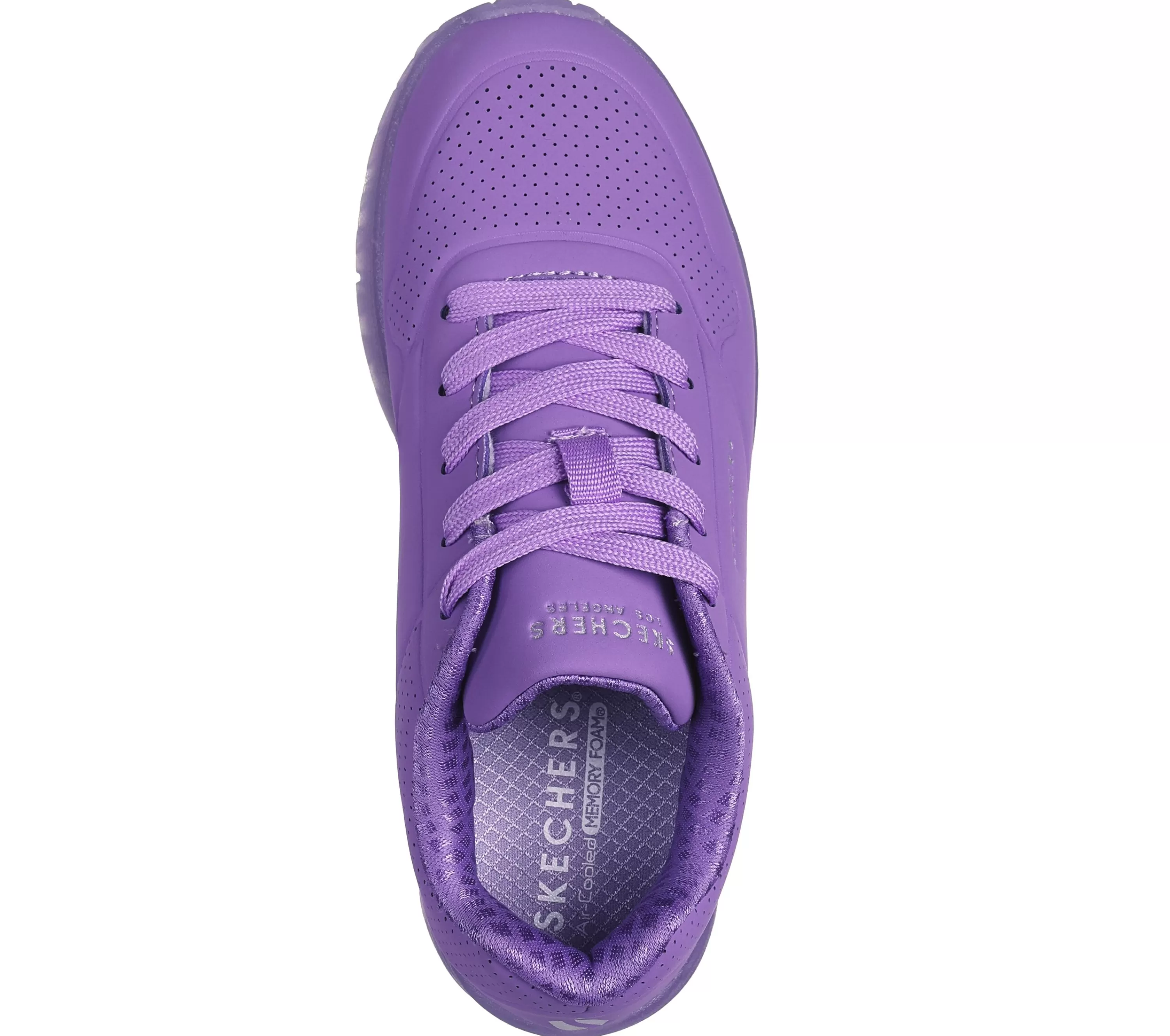 Uno Ice-SKECHERS Cheap