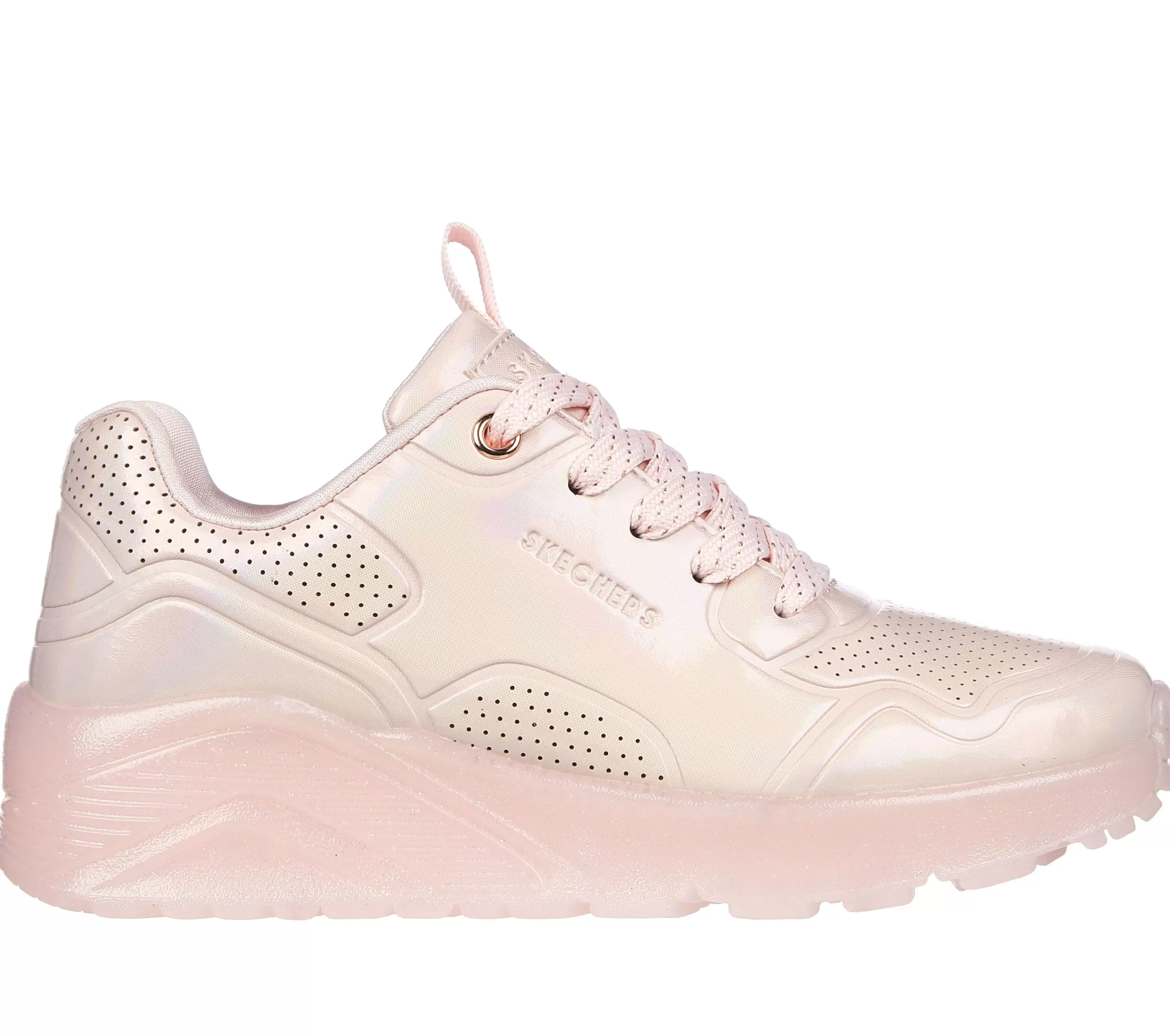 Uno Ice - Prism Luxe-SKECHERS Online