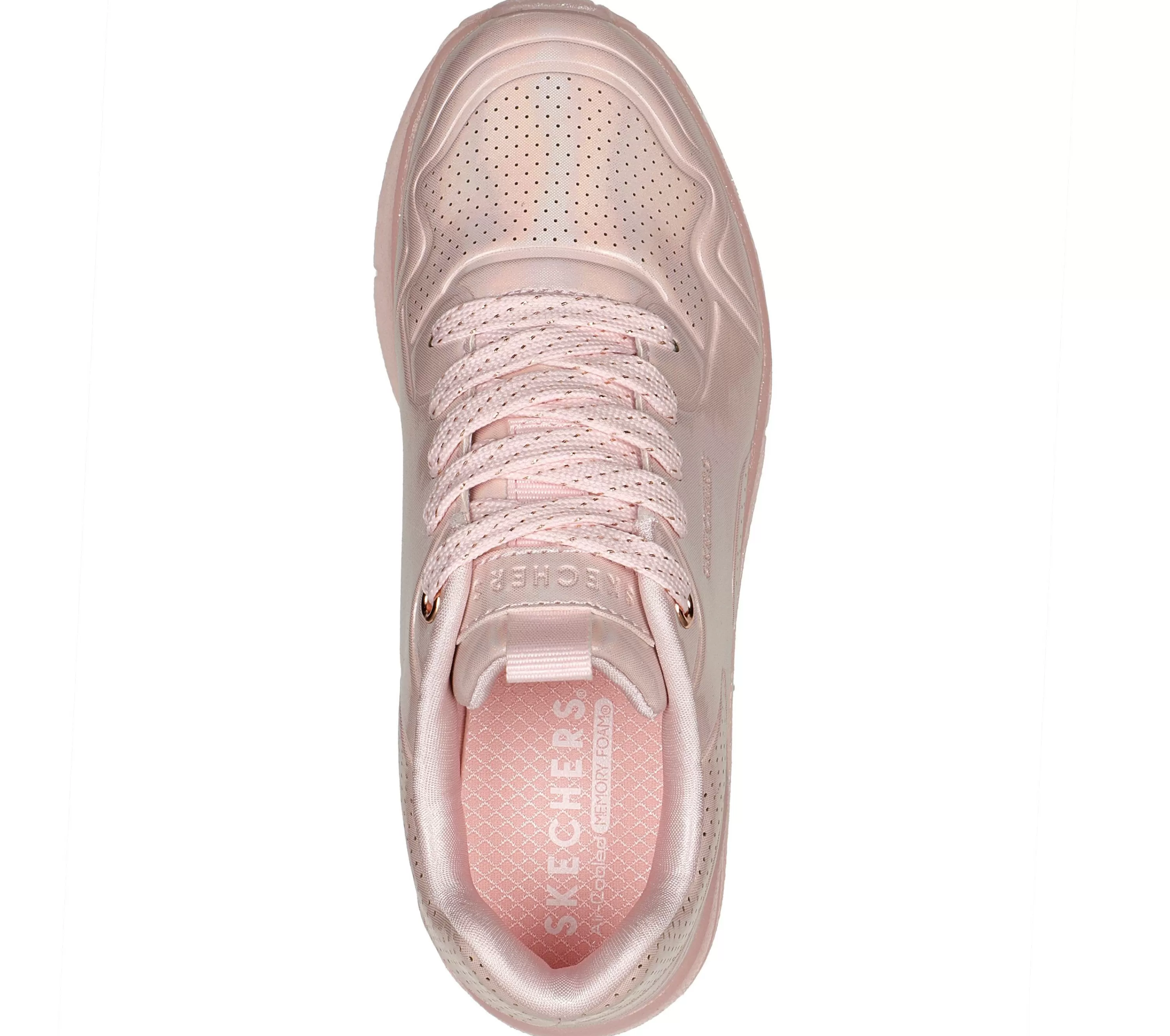 Uno Ice - Prism Luxe-SKECHERS Online