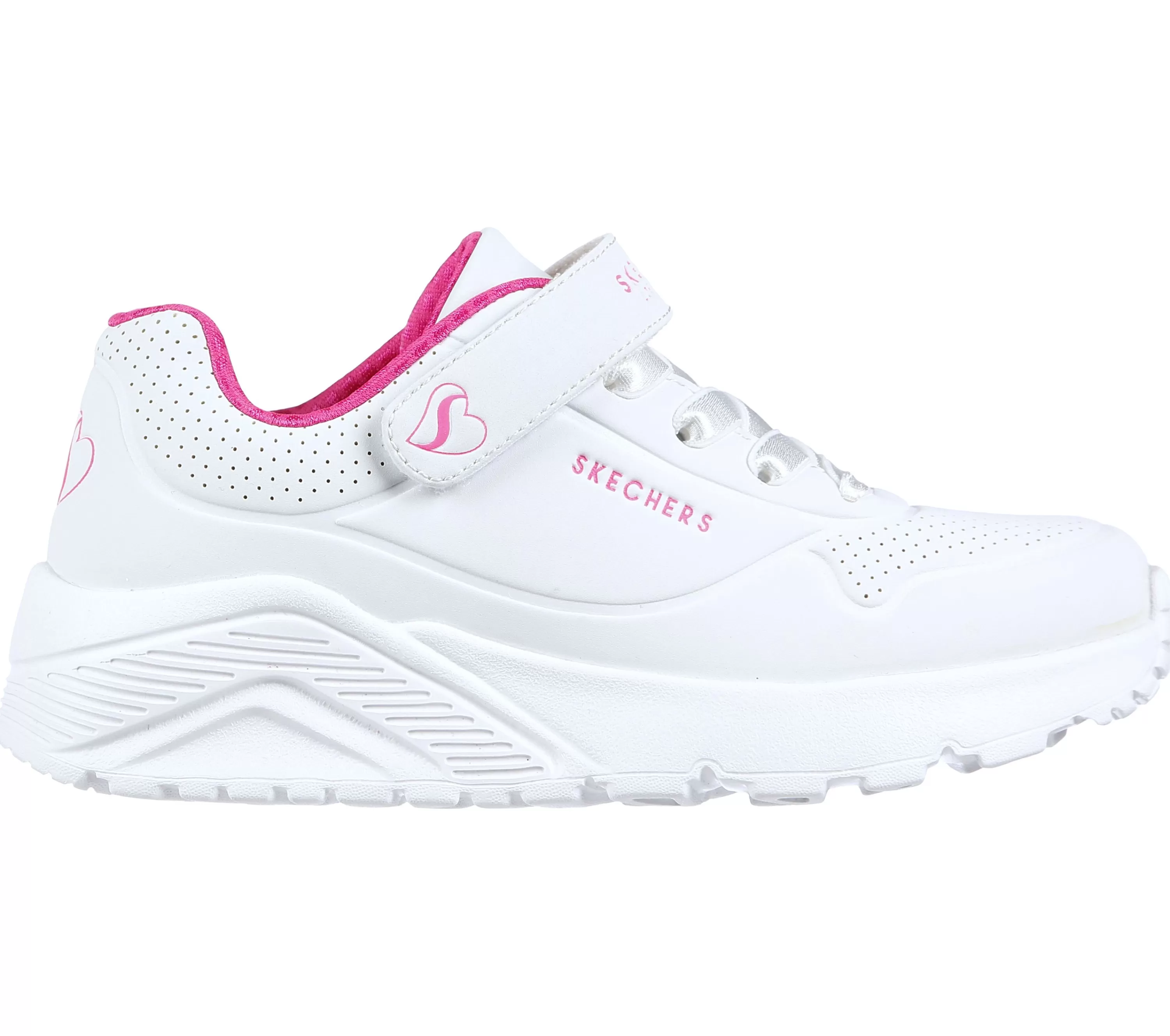 Uno Lite-SKECHERS Shop