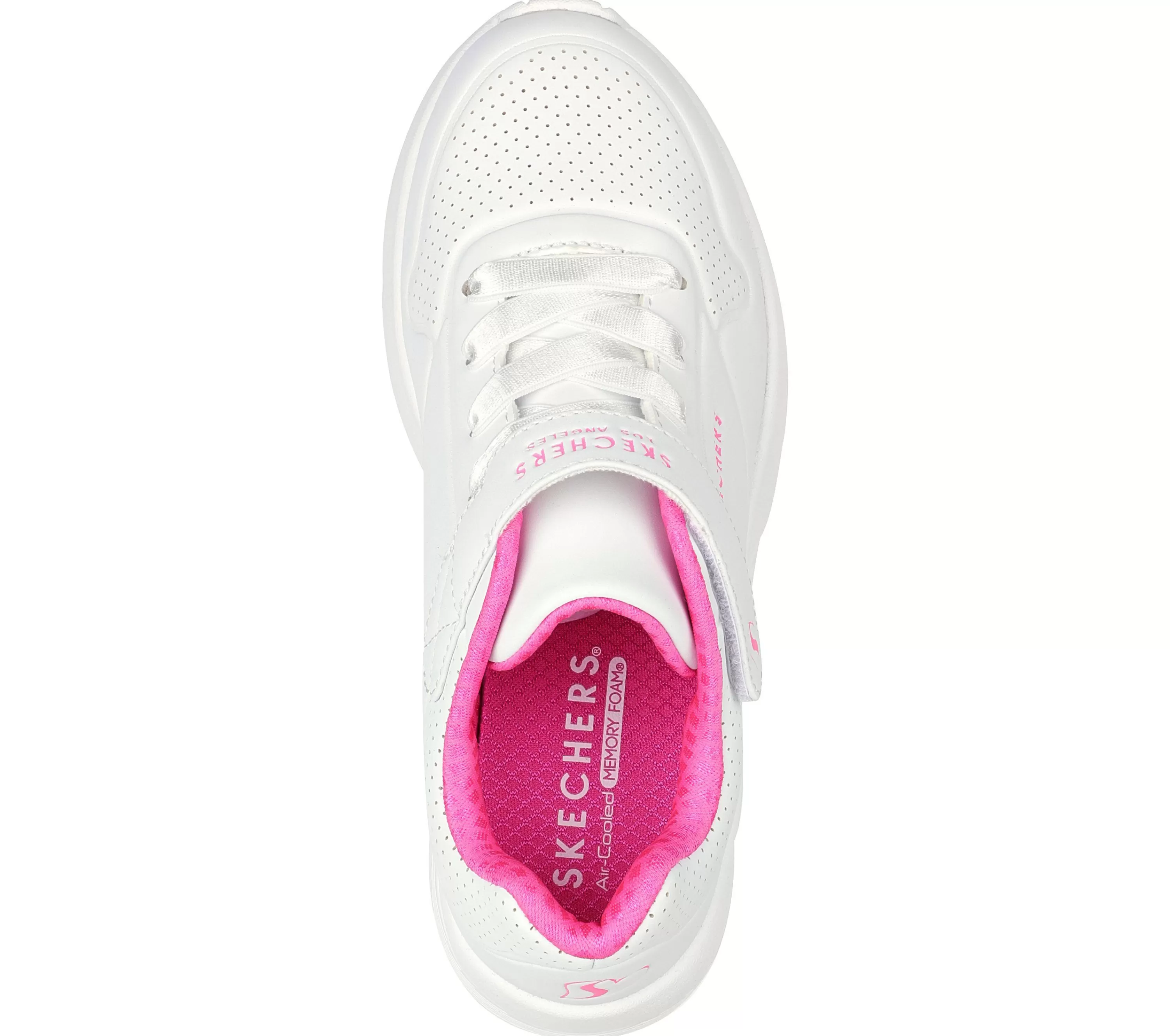 Uno Lite-SKECHERS Shop