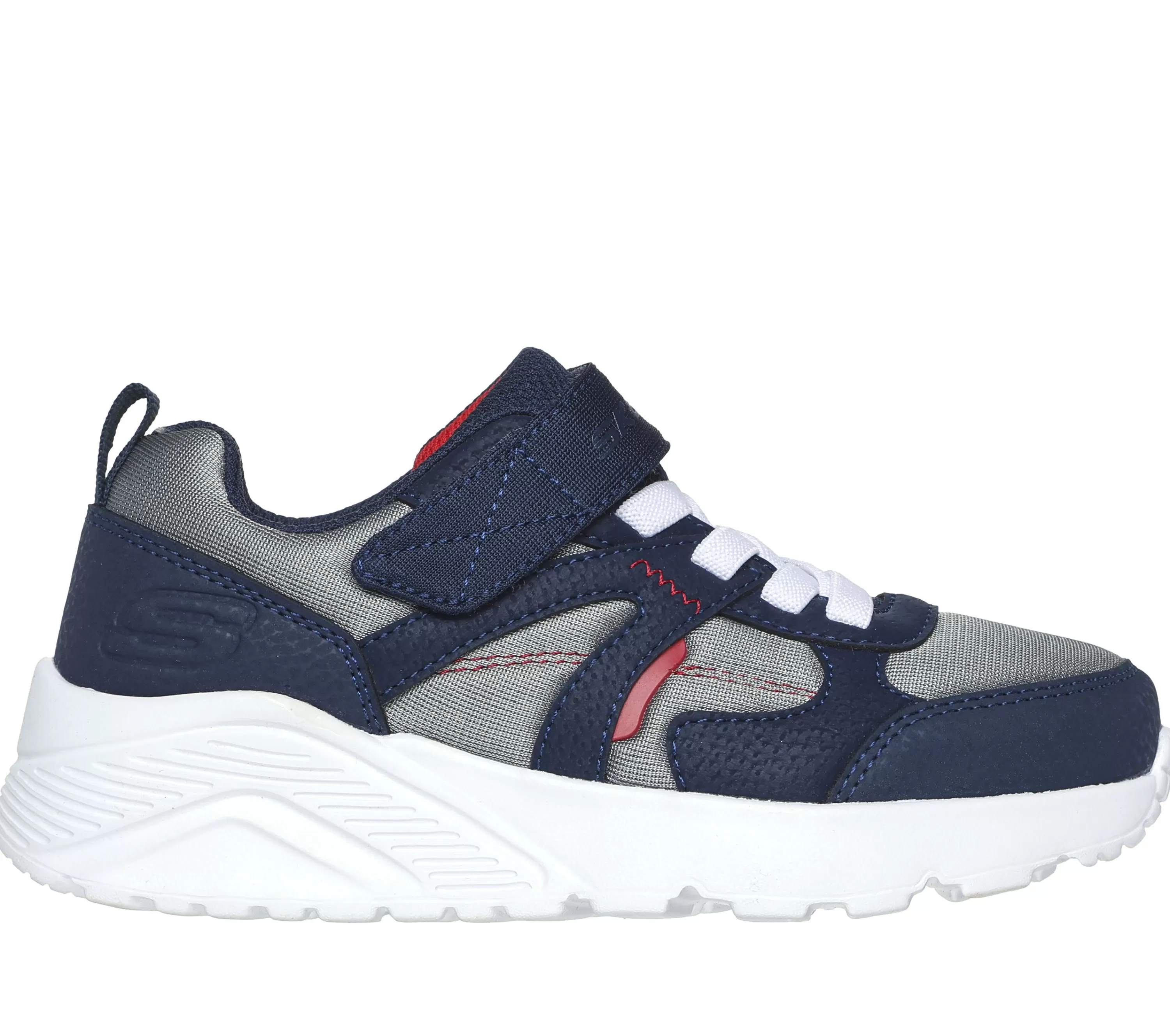 Uno Lite - Braxter-SKECHERS Clearance