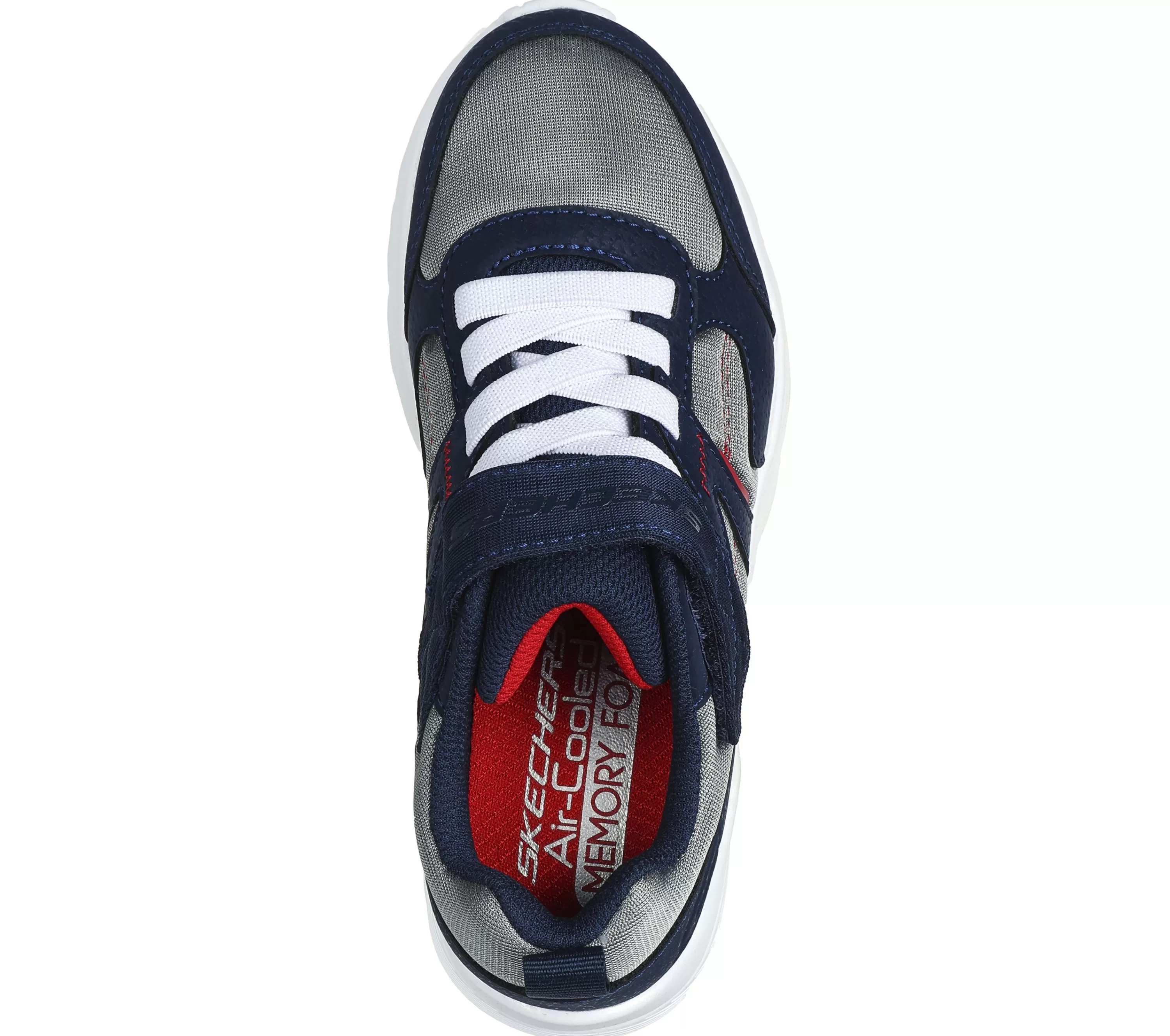 Uno Lite - Braxter-SKECHERS Clearance