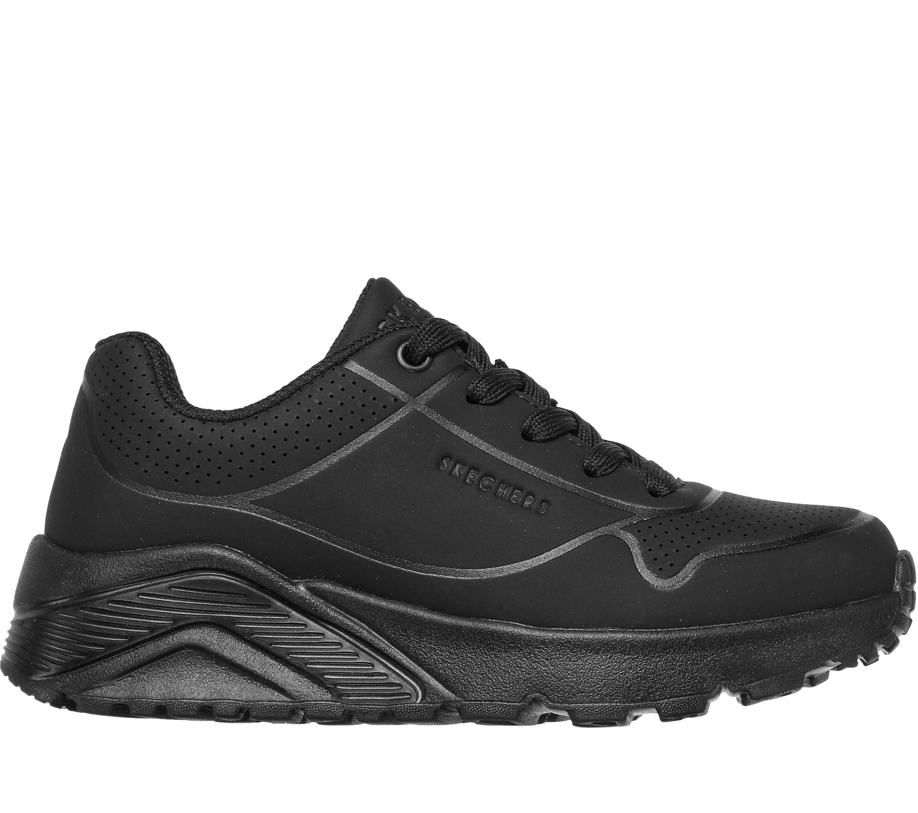 Uno Lite - Delodox-SKECHERS Outlet