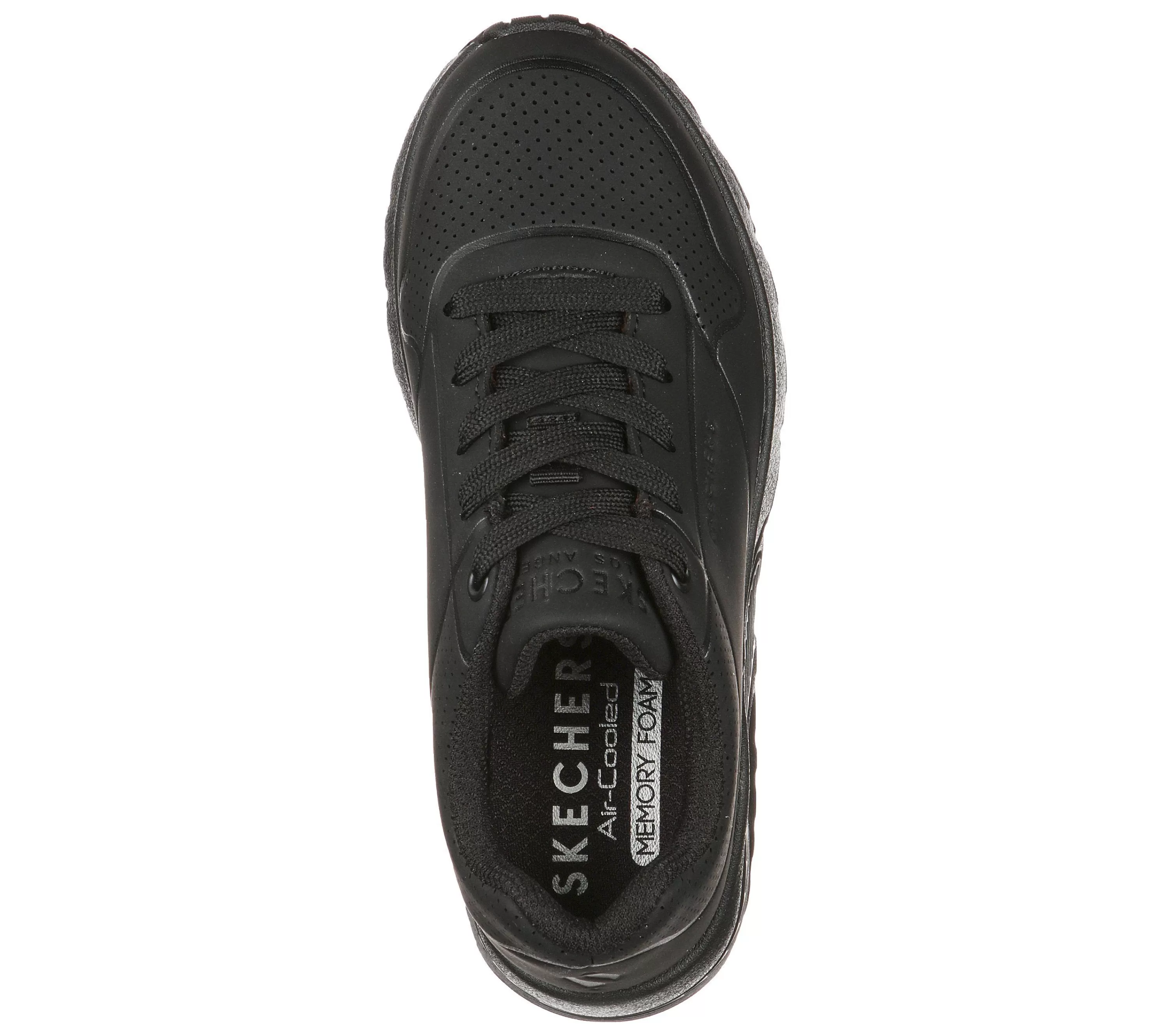 Uno Lite - Delodox-SKECHERS Outlet