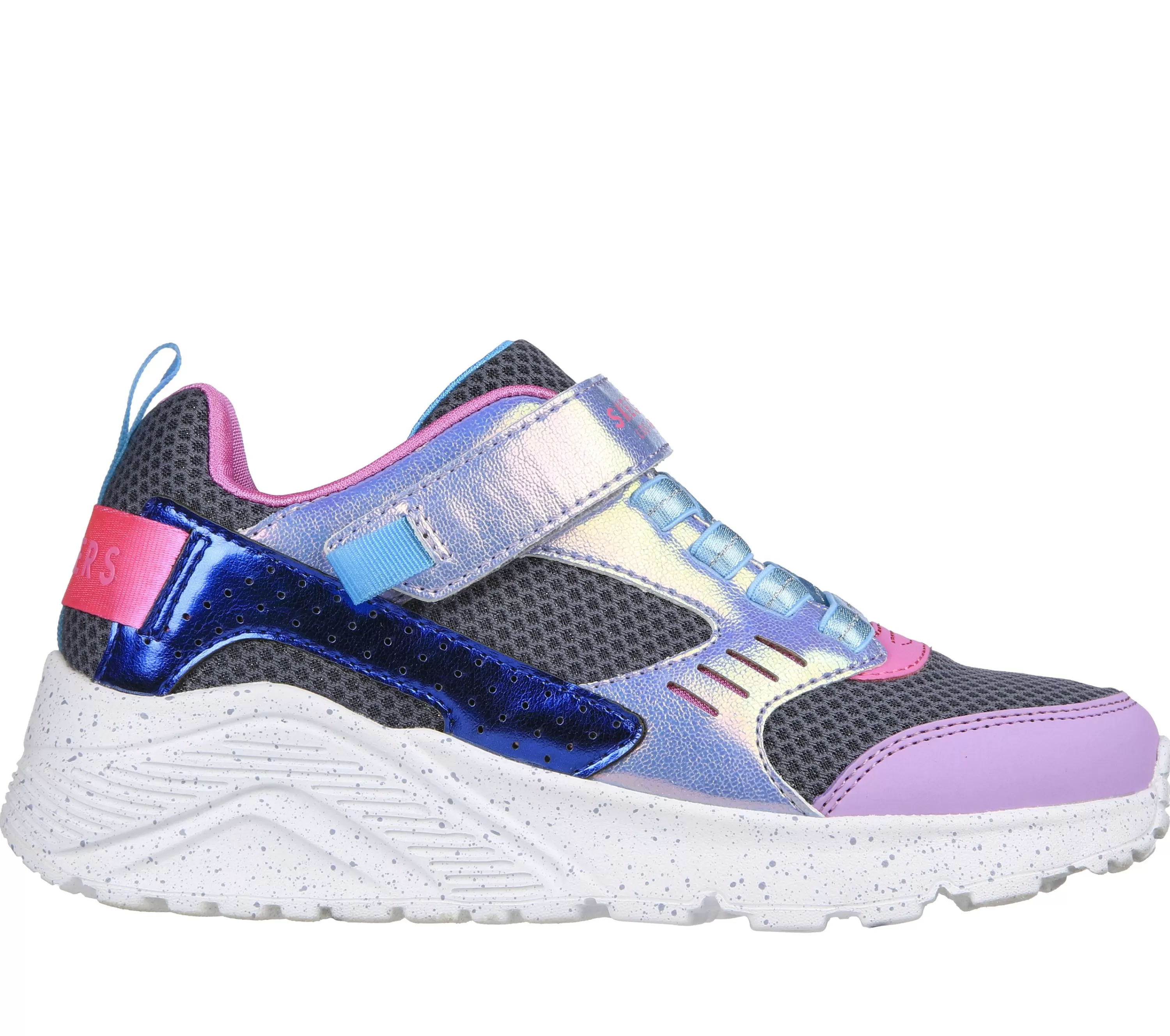 Uno Lite - Gen Chill-SKECHERS Store