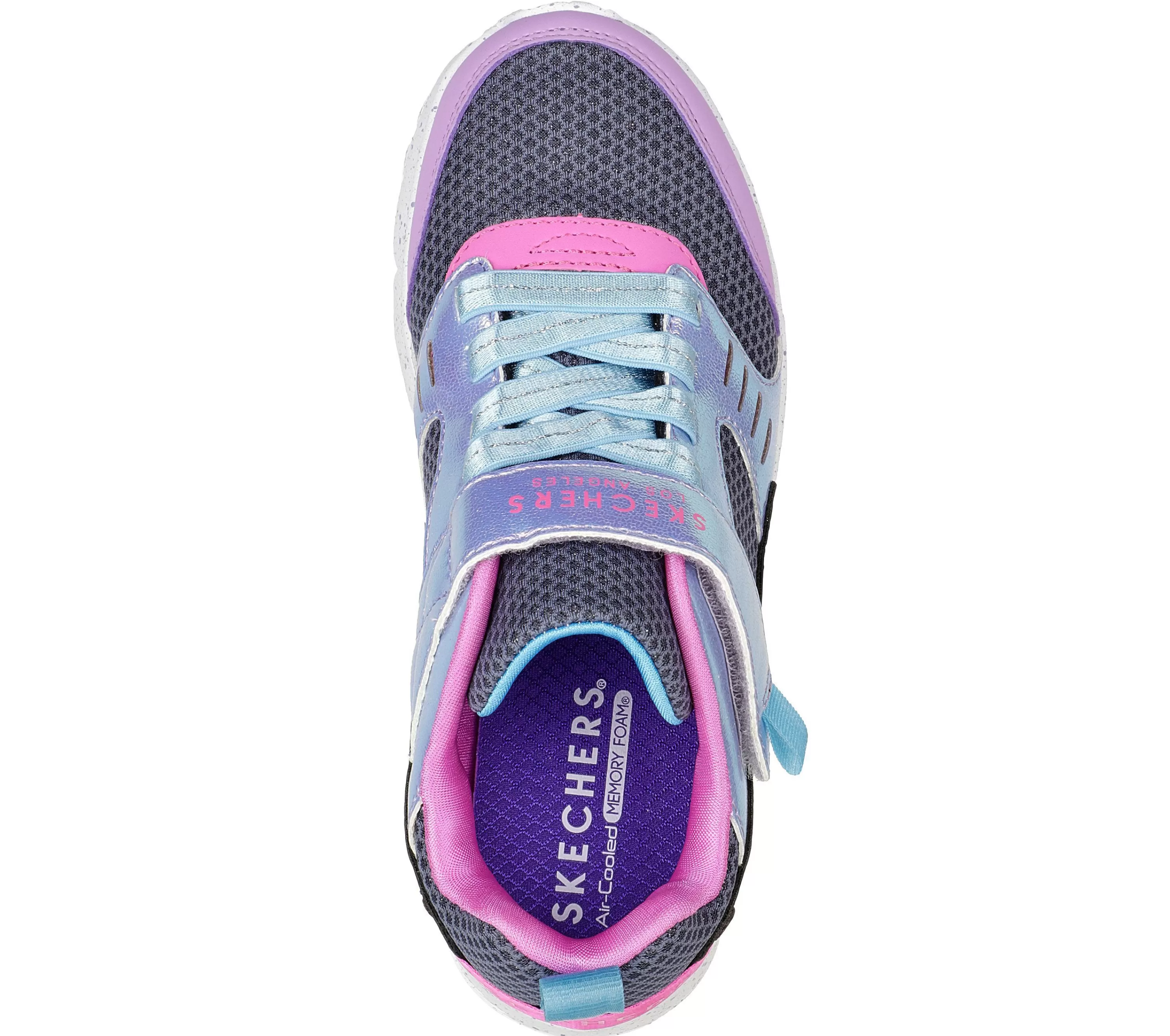 Uno Lite - Gen Chill-SKECHERS Store