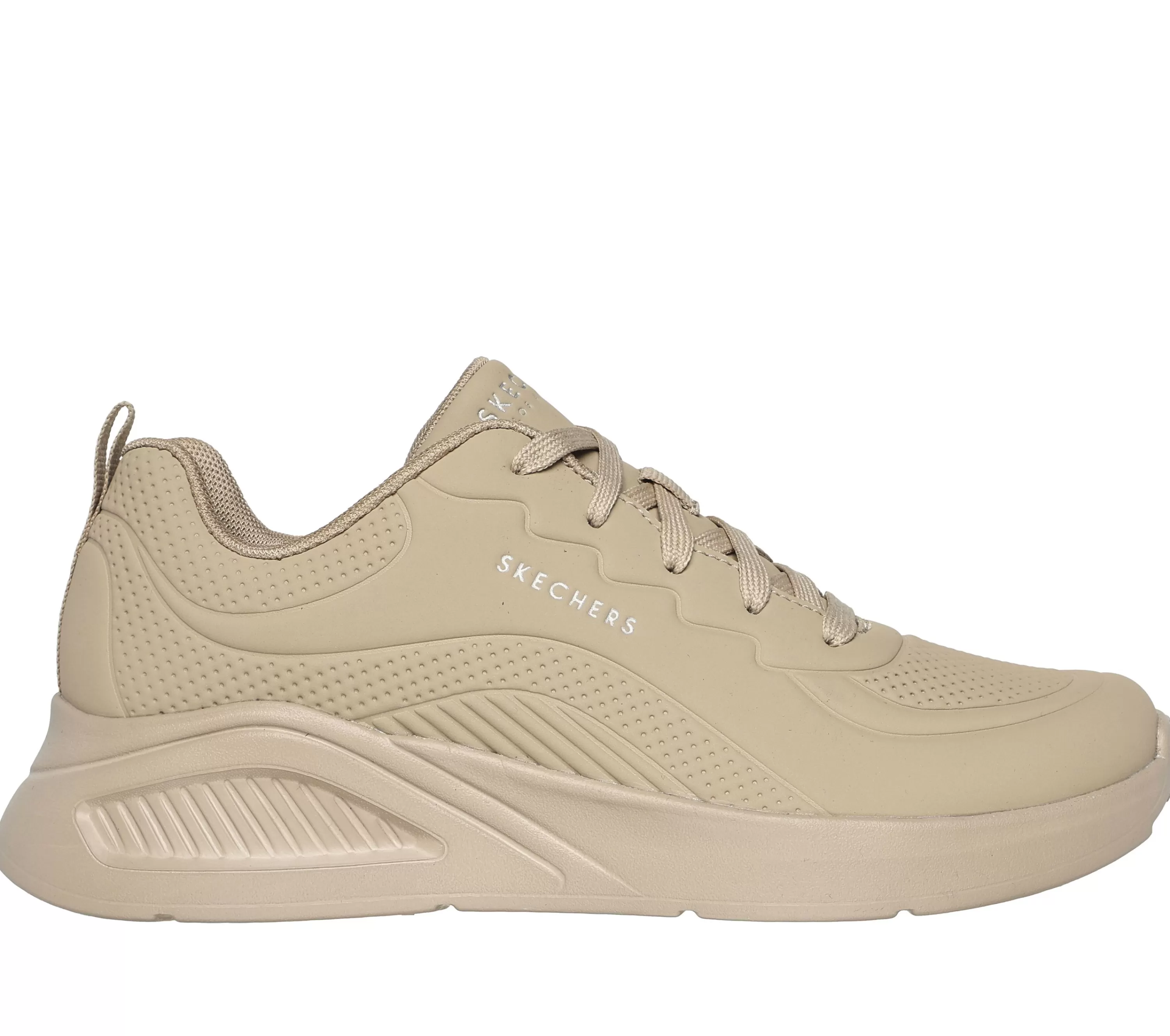 Uno Lite - Lighter One-SKECHERS Discount